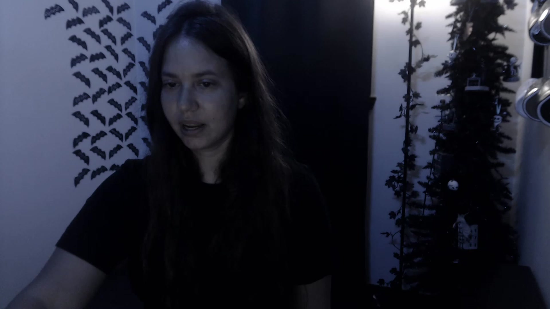 Gallery image thumbnail from LadyMarceline's myfreecams stream on, 05/12/2023, 04:31 image 15 of 20