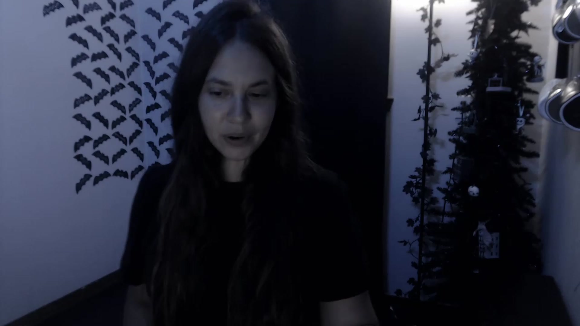 Gallery image thumbnail from LadyMarceline's myfreecams stream on, 05/12/2023, 05:45 image 5 of 20