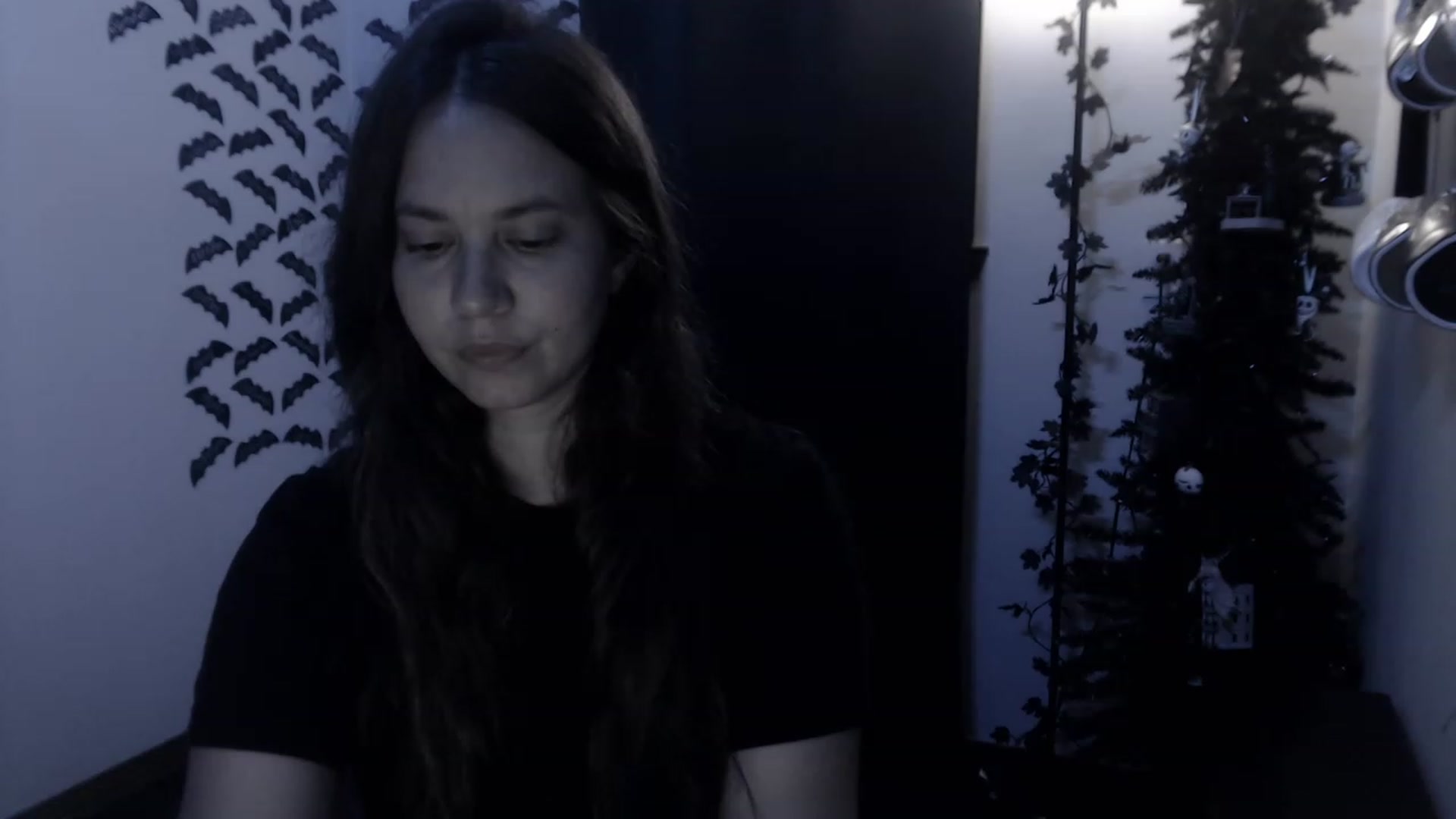 Gallery image thumbnail from LadyMarceline's myfreecams stream on, 05/12/2023, 05:45 image 3 of 20