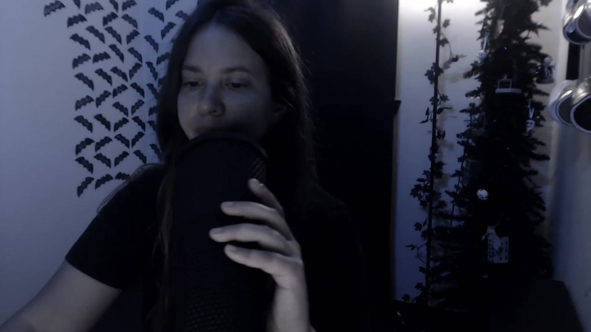 Gallery image thumbnail from LadyMarceline's myfreecams stream on, 05/12/2023, 05:45 image 10 of 20