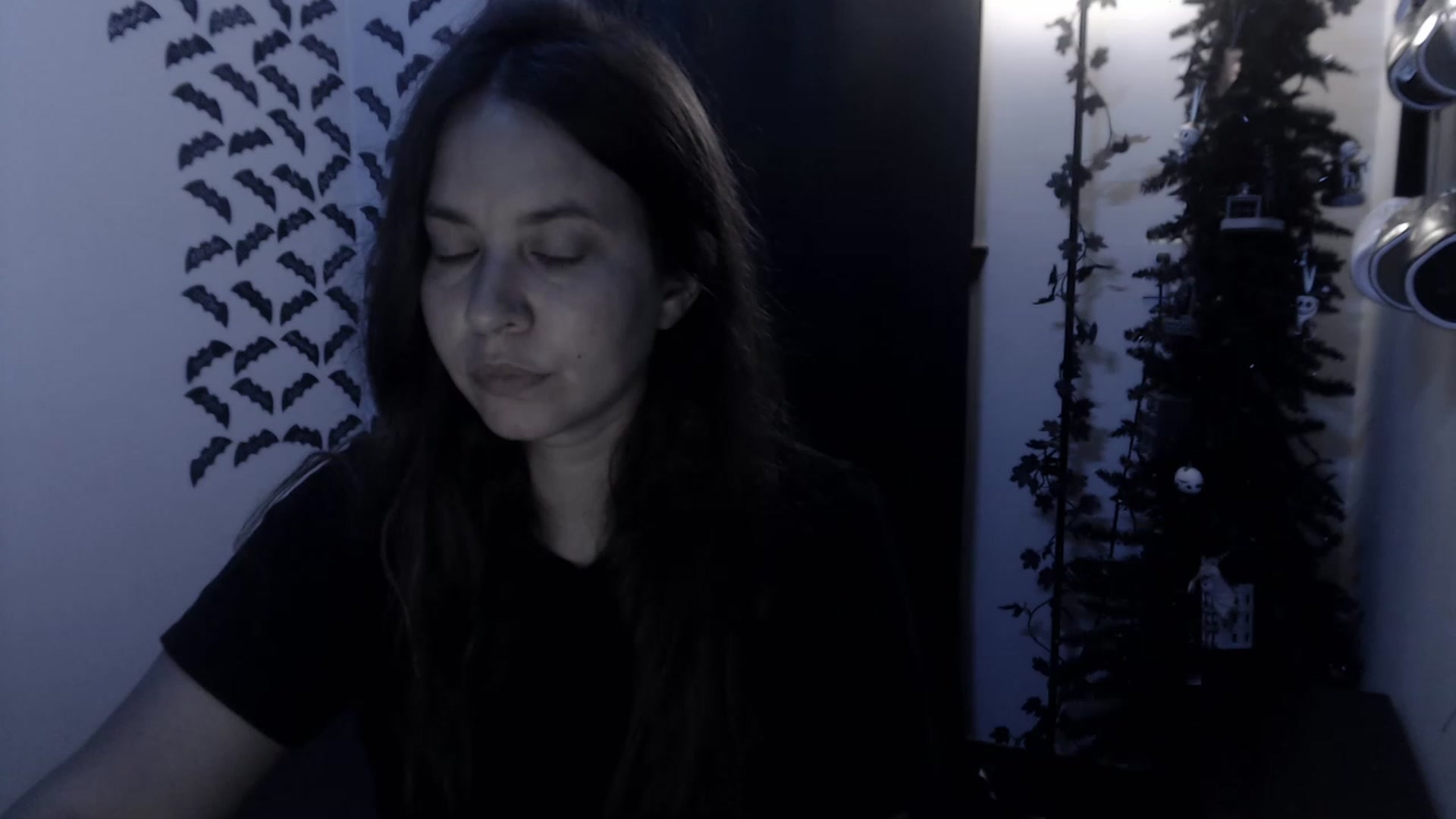 Gallery image thumbnail from LadyMarceline's myfreecams stream on, 05/12/2023, 05:45 image 13 of 20
