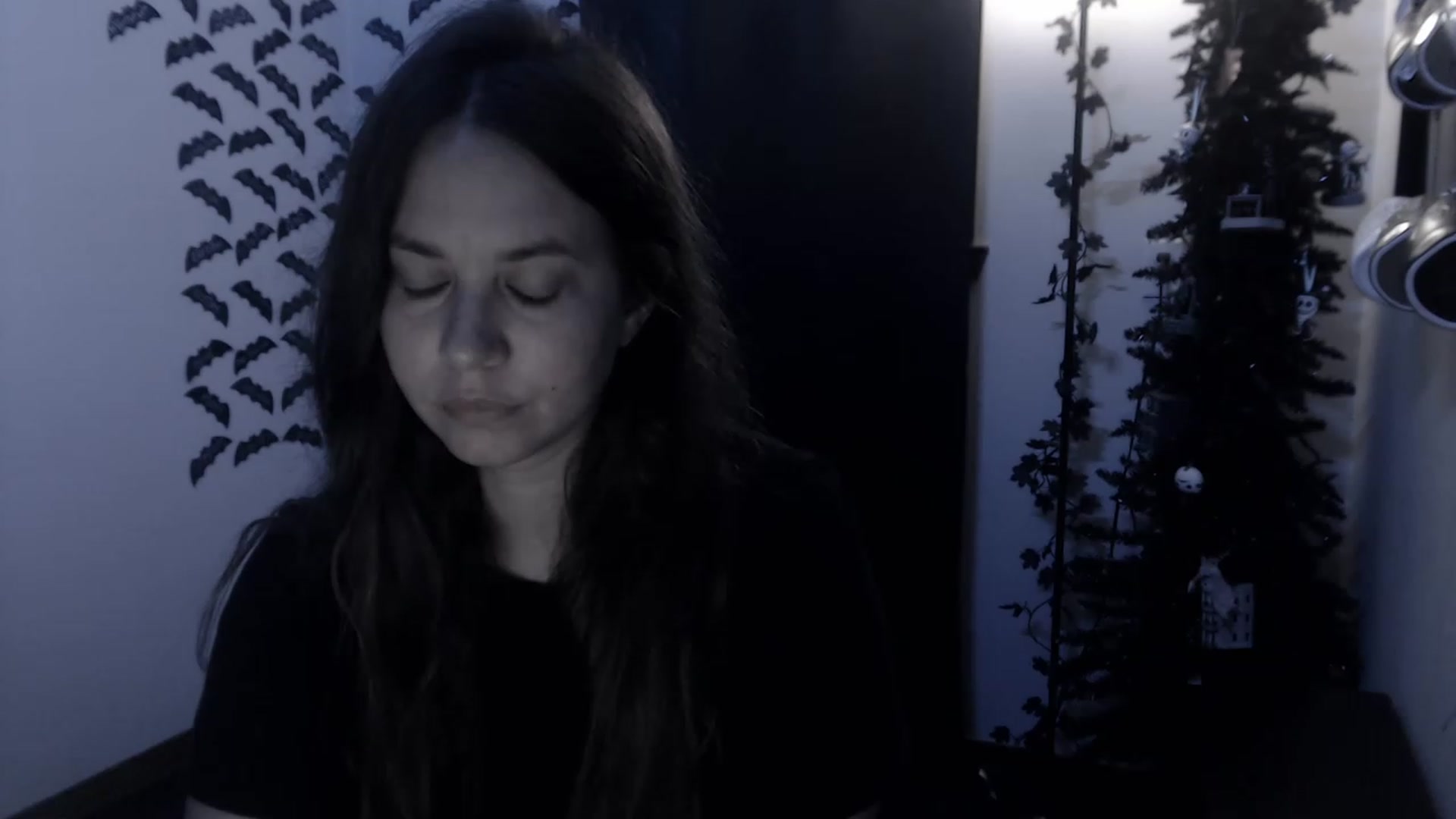 Gallery image thumbnail from LadyMarceline's myfreecams stream on, 05/12/2023, 05:45 image 12 of 20