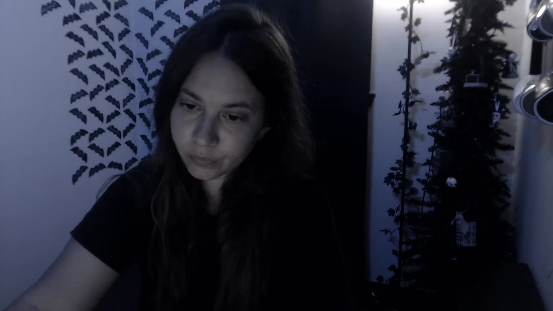 Gallery image thumbnail from LadyMarceline's myfreecams stream on, 05/12/2023, 05:45 image 14 of 20