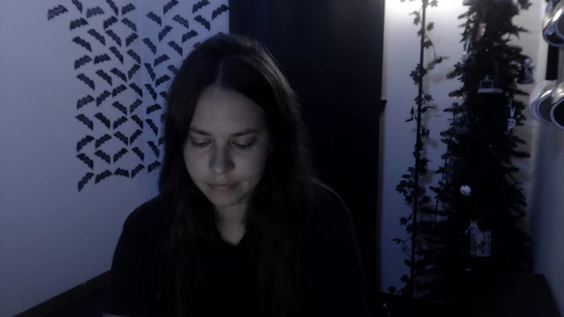 Gallery image thumbnail from LadyMarceline's myfreecams stream on, 05/13/2023, 04:47 image 19 of 20