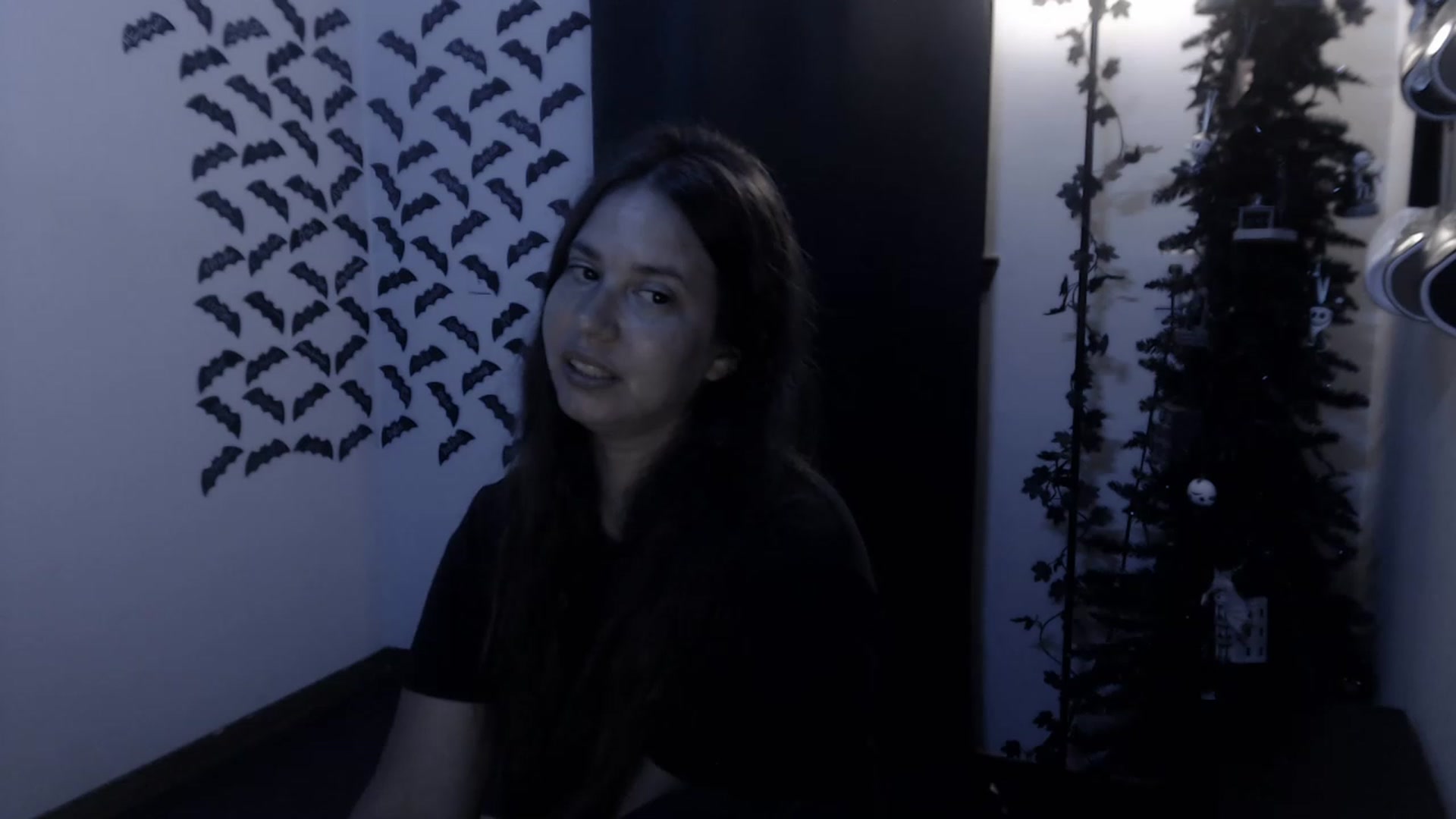 Gallery image thumbnail from LadyMarceline's myfreecams stream on, 05/13/2023, 04:47 image 9 of 20