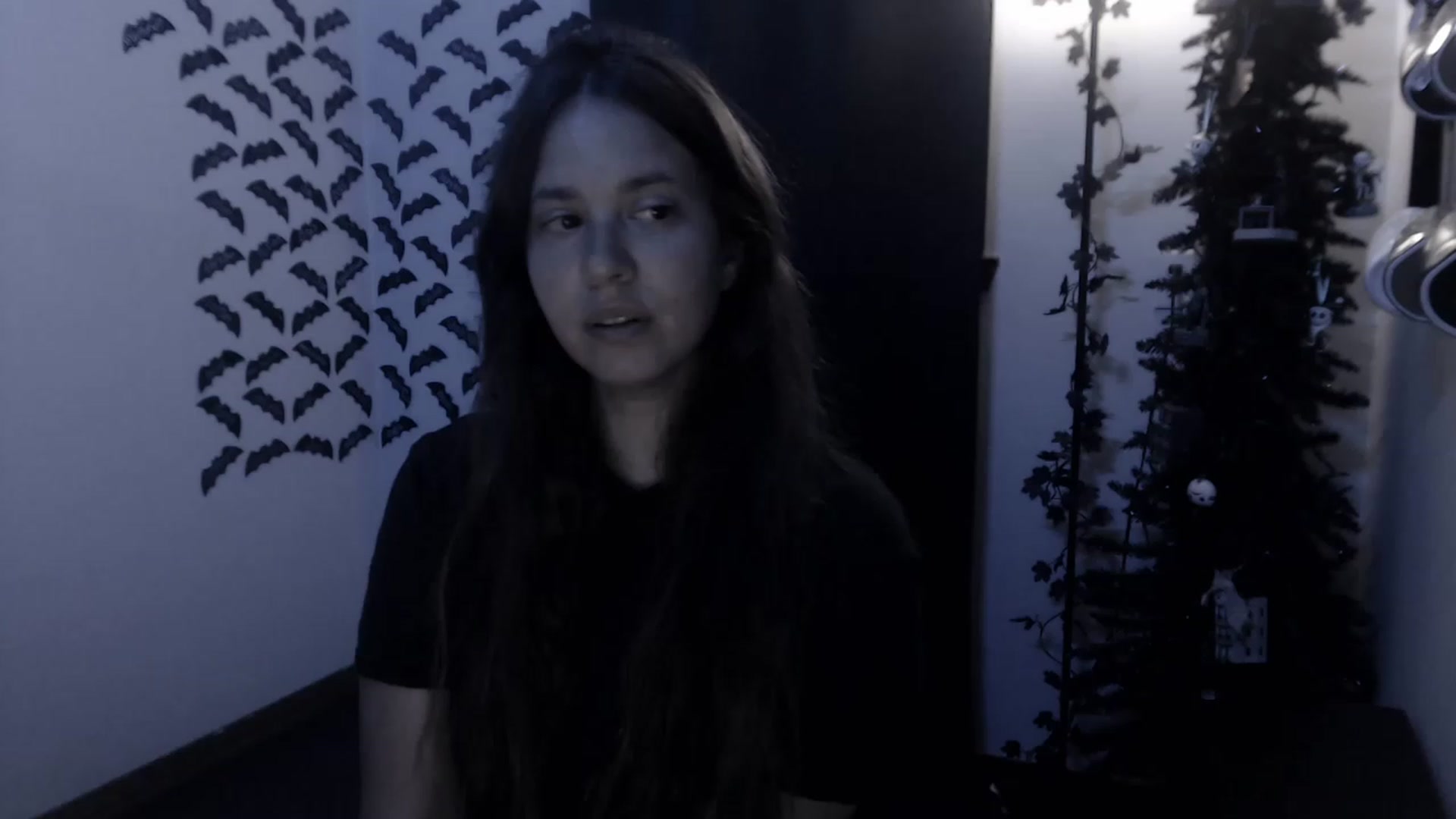 Gallery image thumbnail from LadyMarceline's myfreecams stream on, 05/13/2023, 04:47 image 7 of 20