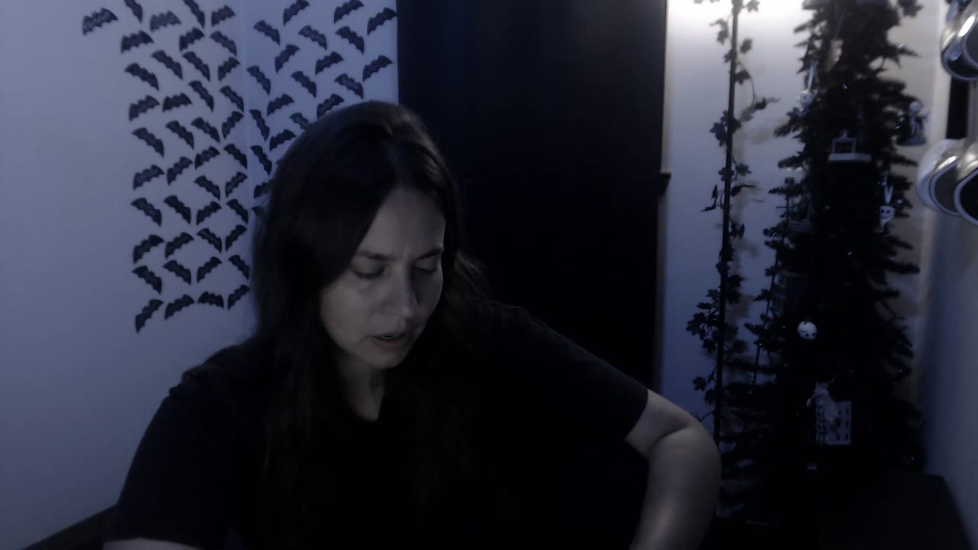 Gallery image thumbnail from LadyMarceline's myfreecams stream on, 05/13/2023, 04:47 image 14 of 20