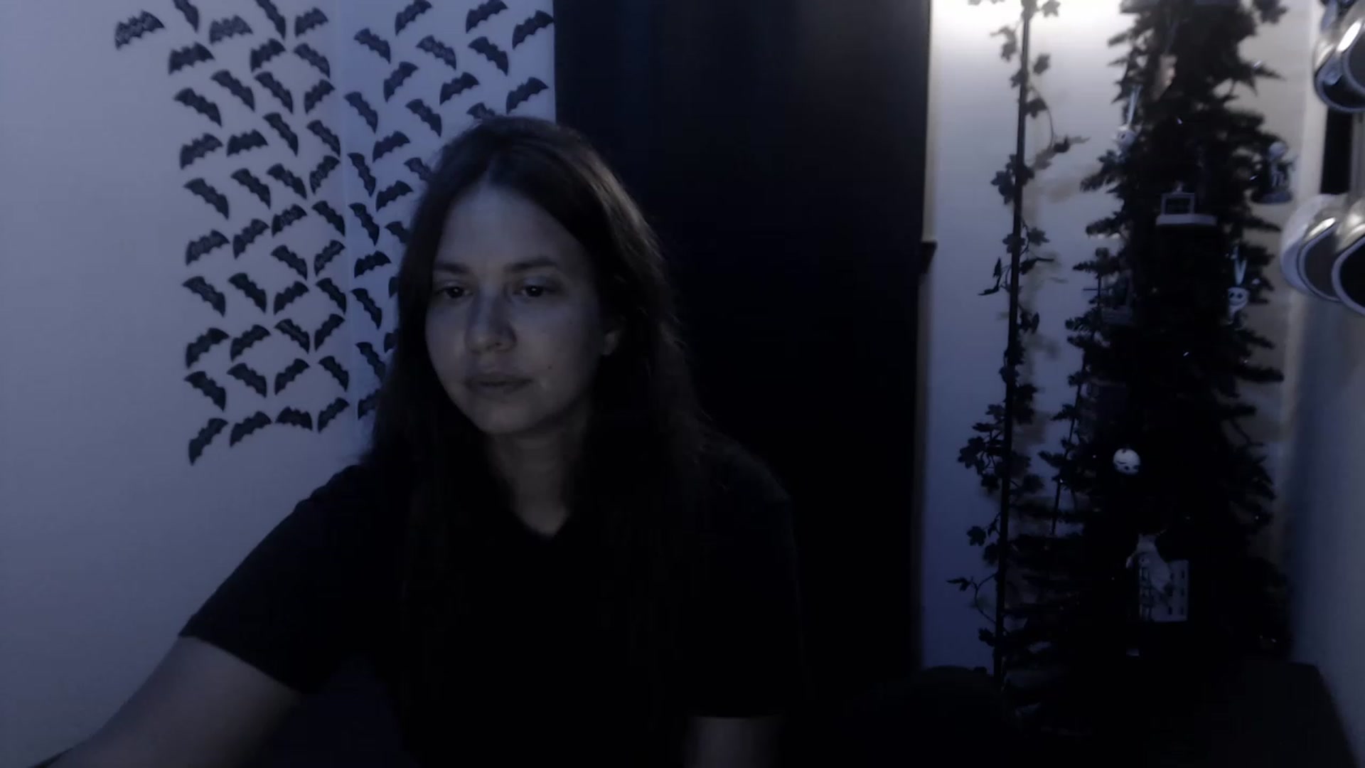 Gallery image thumbnail from LadyMarceline's myfreecams stream on, 05/13/2023, 04:47 image 11 of 20