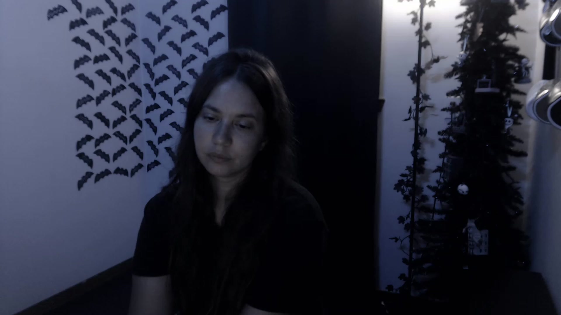 Gallery image thumbnail from LadyMarceline's myfreecams stream on, 05/13/2023, 04:47 image 15 of 20