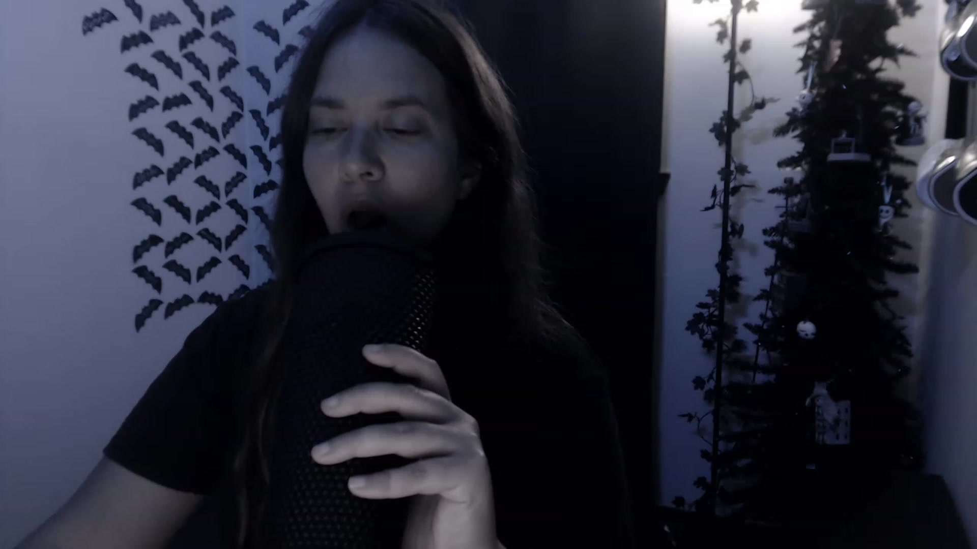 Gallery image thumbnail from LadyMarceline's myfreecams stream on, 05/13/2023, 04:47 image 18 of 20