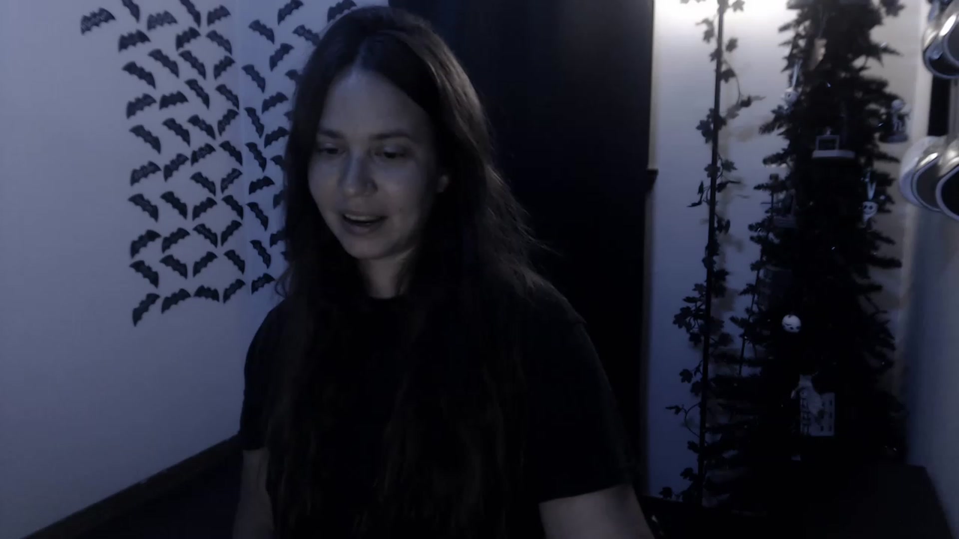 Gallery image thumbnail from LadyMarceline's myfreecams stream on, 05/13/2023, 04:47 image 1 of 20
