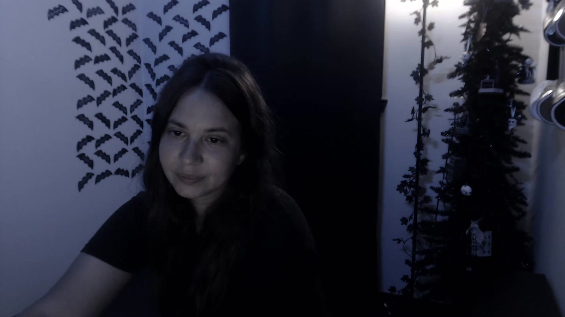 Gallery image thumbnail from LadyMarceline's myfreecams stream on, 05/13/2023, 04:47 image 13 of 20