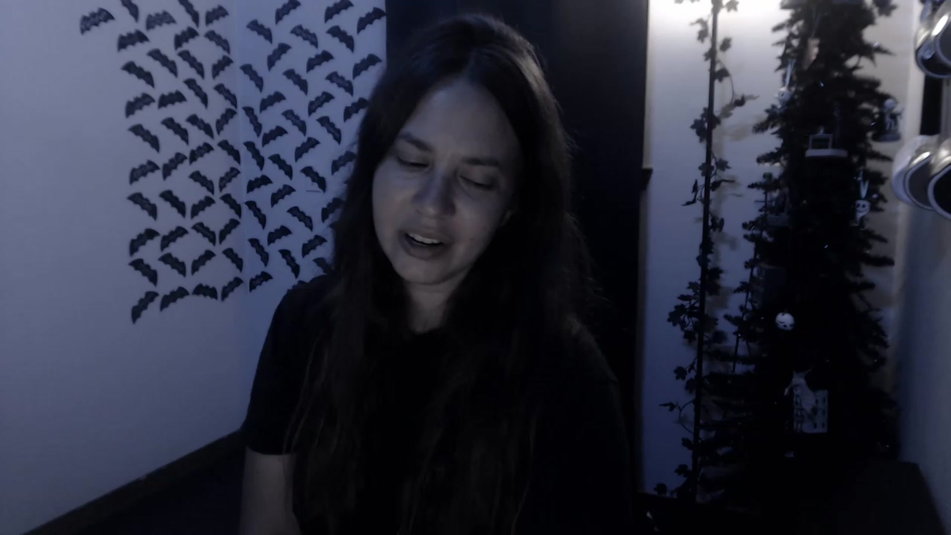 Gallery image thumbnail from LadyMarceline's myfreecams stream on, 05/13/2023, 04:47 image 3 of 20
