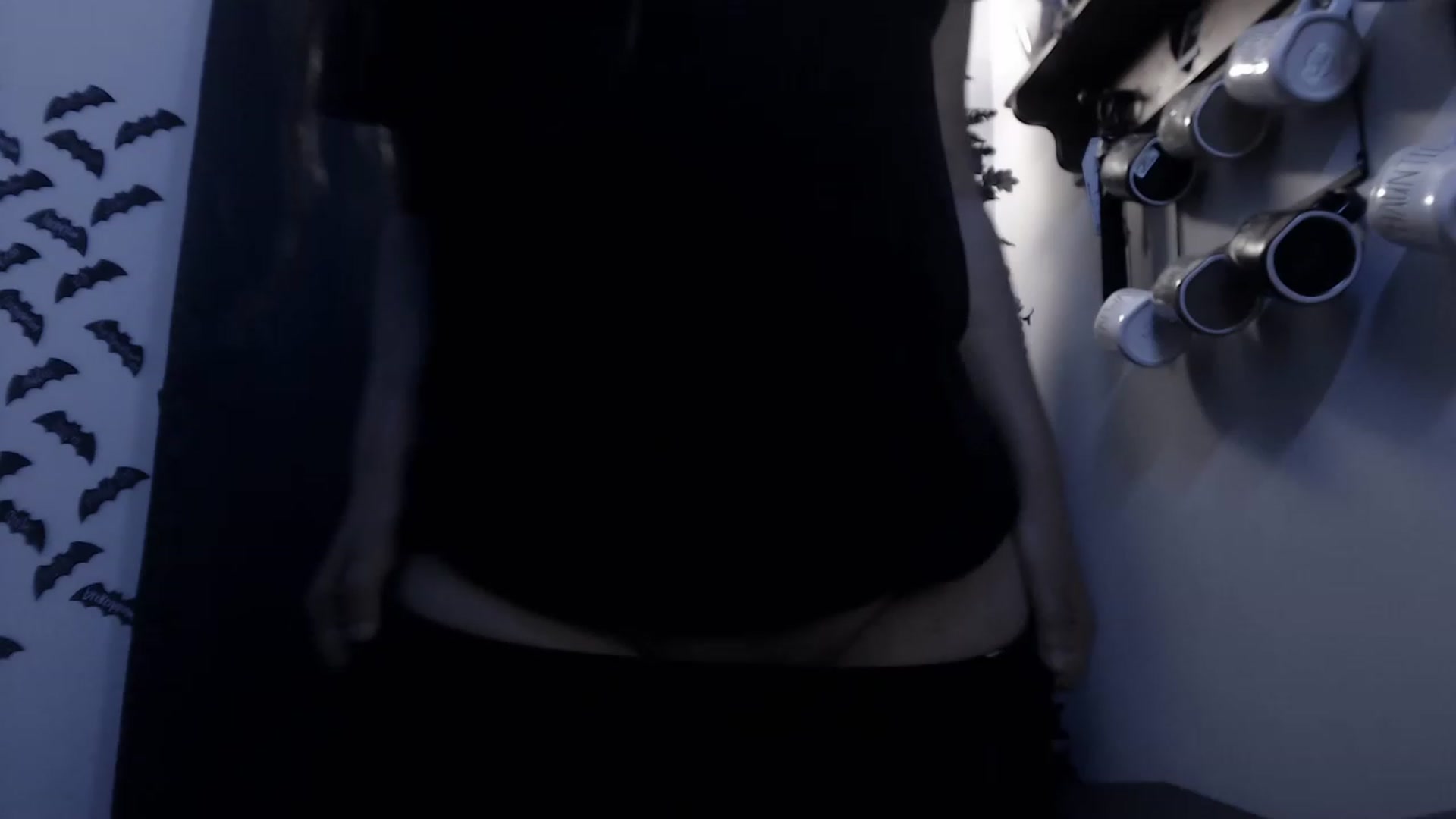 Gallery image thumbnail from LadyMarceline's myfreecams stream on, 05/13/2023, 08:27 image 5 of 20