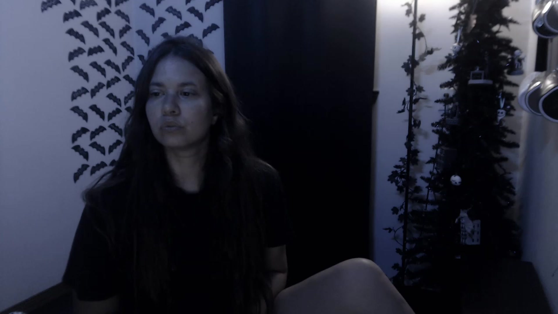 Gallery image thumbnail from LadyMarceline's myfreecams stream on, 05/13/2023, 08:27 image 19 of 20