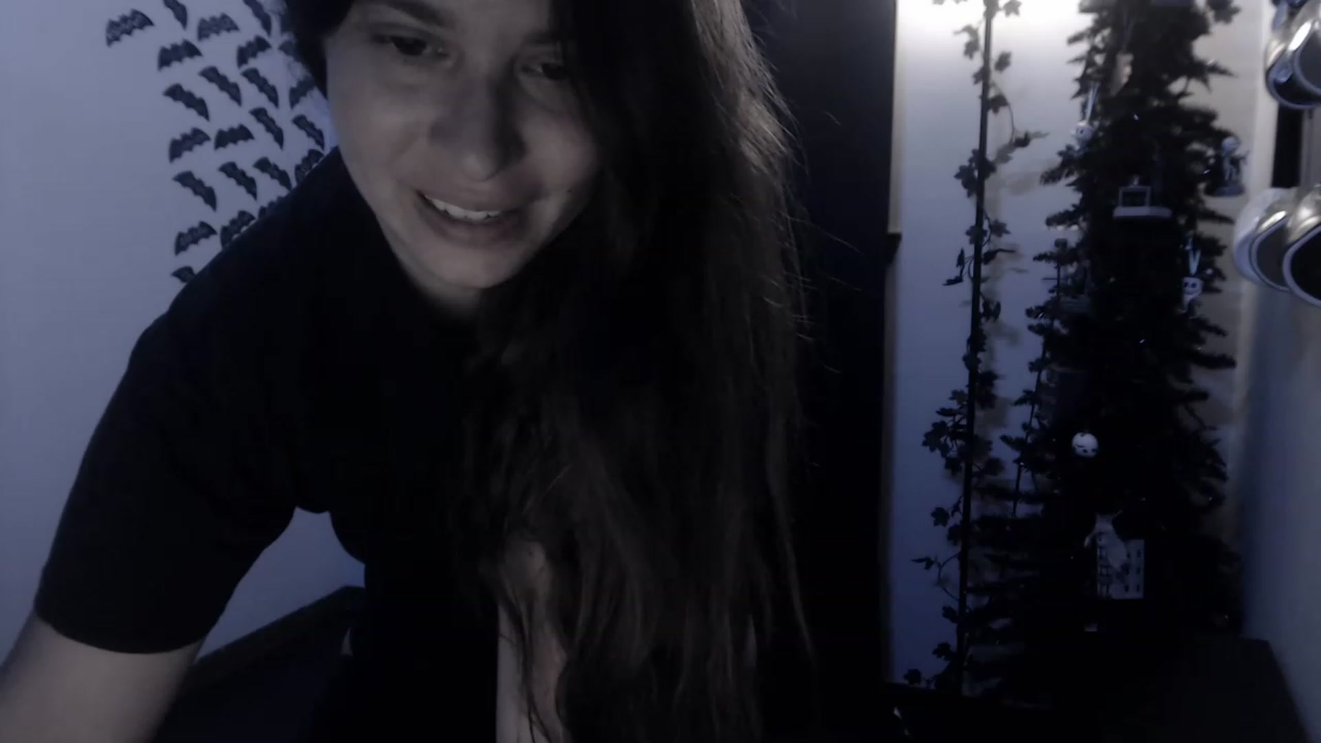 Gallery image thumbnail from LadyMarceline's myfreecams stream on, 05/13/2023, 08:27 image 10 of 20