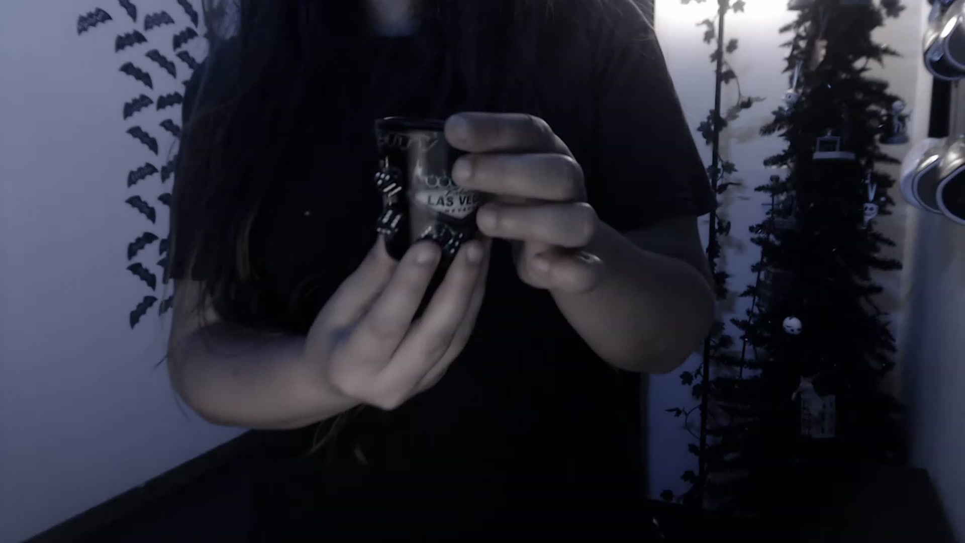 Gallery image thumbnail from LadyMarceline's myfreecams stream on, 05/13/2023, 08:27 image 9 of 20