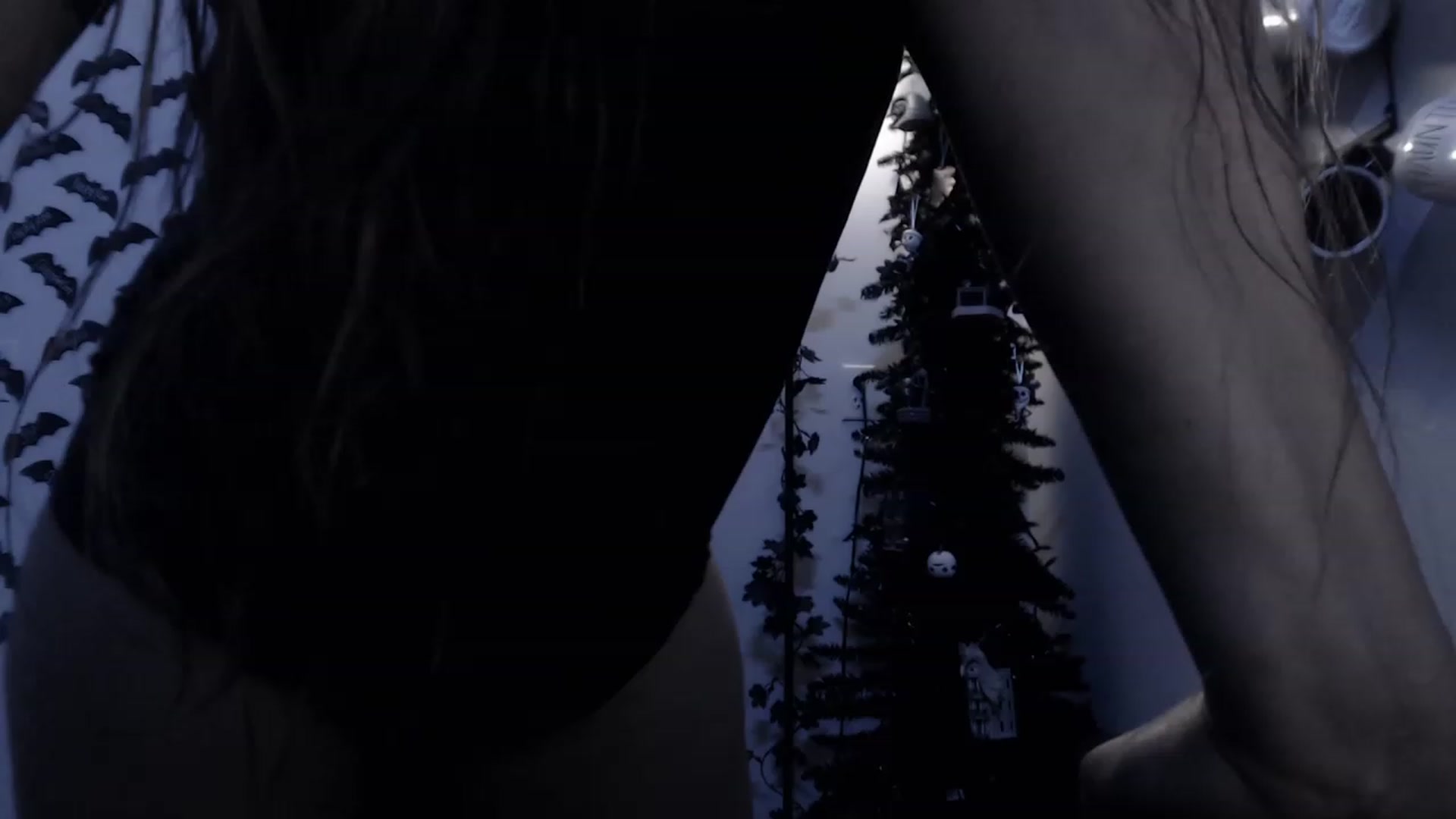 Gallery image thumbnail from LadyMarceline's myfreecams stream on, 05/13/2023, 08:27 image 12 of 20