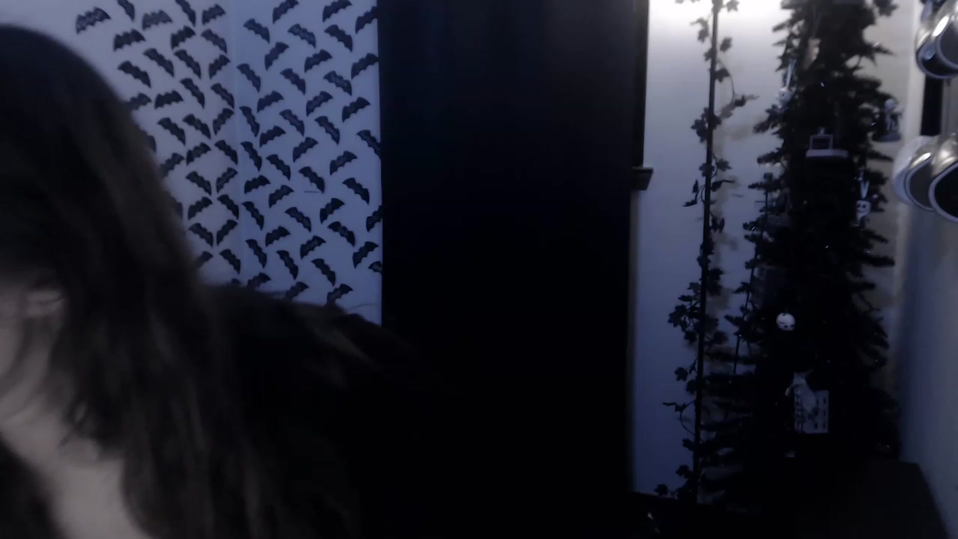 Gallery image thumbnail from LadyMarceline's myfreecams stream on, 05/14/2023, 06:00 image 4 of 20