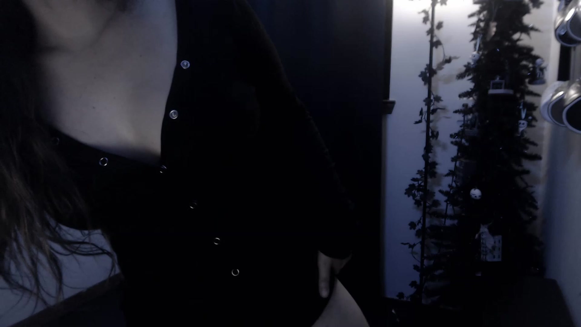 Gallery image thumbnail from LadyMarceline's myfreecams stream on, 05/14/2023, 06:00 image 13 of 20