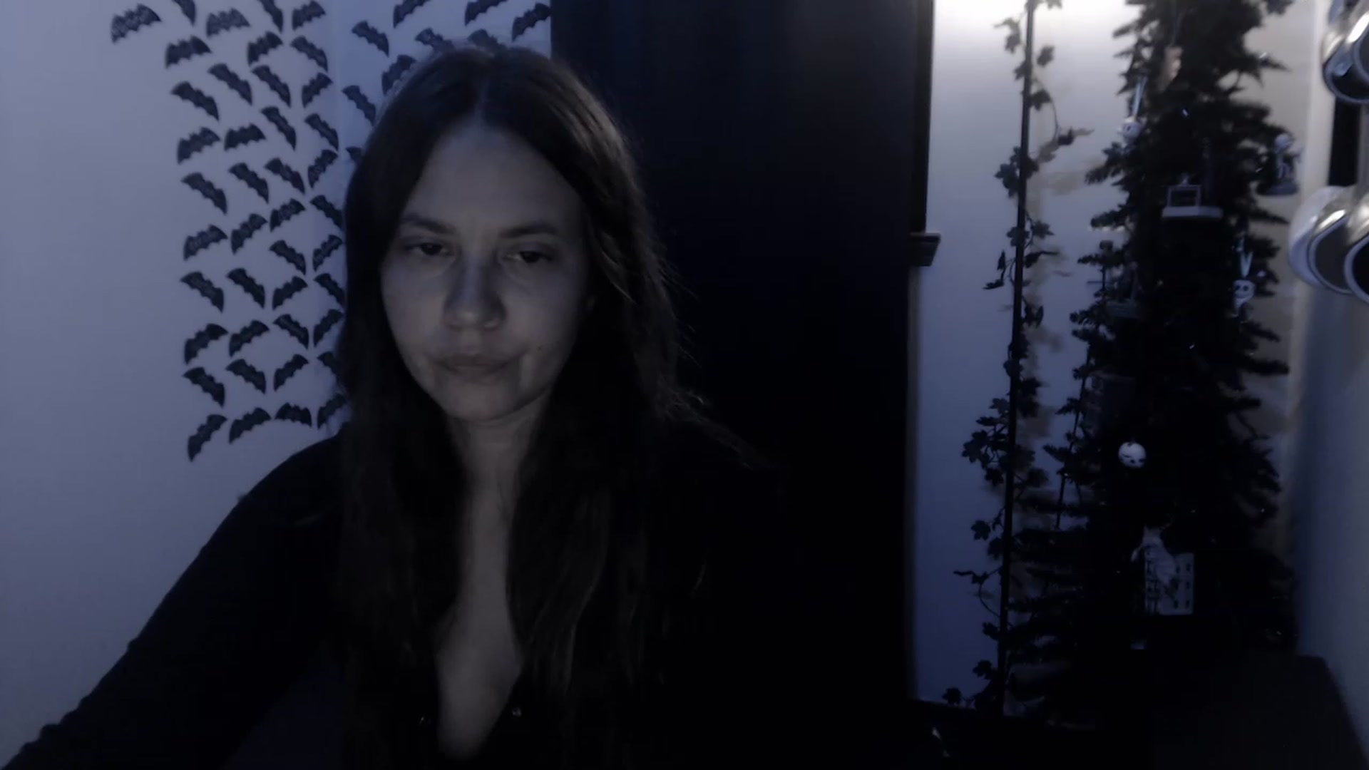 Gallery image thumbnail from LadyMarceline's myfreecams stream on, 05/14/2023, 06:00 image 18 of 20