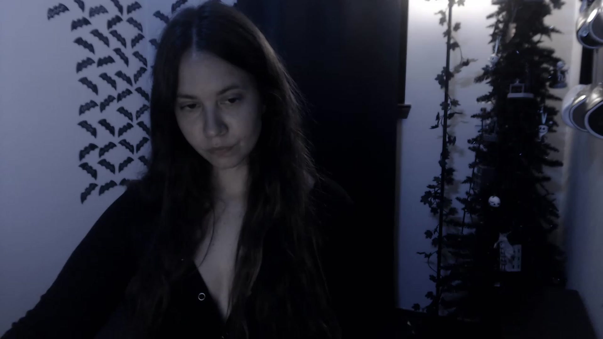 Gallery image thumbnail from LadyMarceline's myfreecams stream on, 05/14/2023, 06:00 image 3 of 20