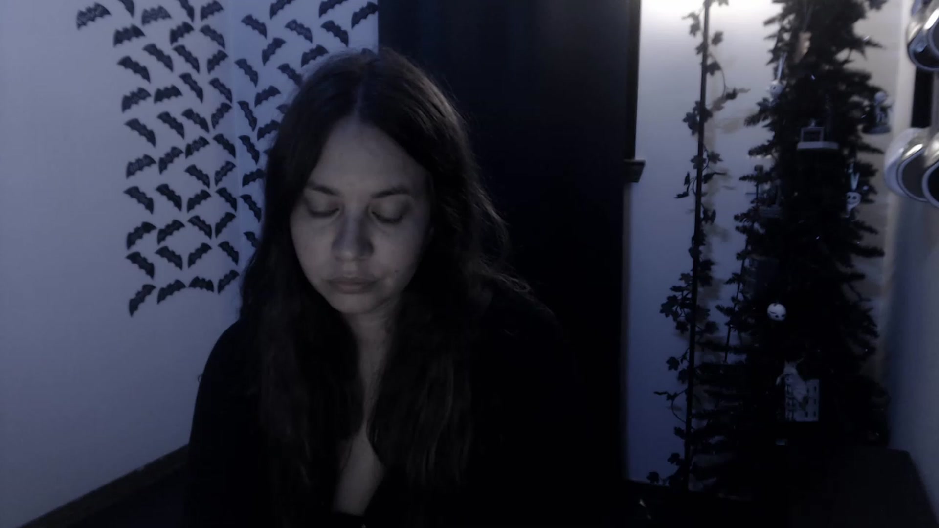Gallery image thumbnail from LadyMarceline's myfreecams stream on, 05/14/2023, 06:00 image 20 of 20
