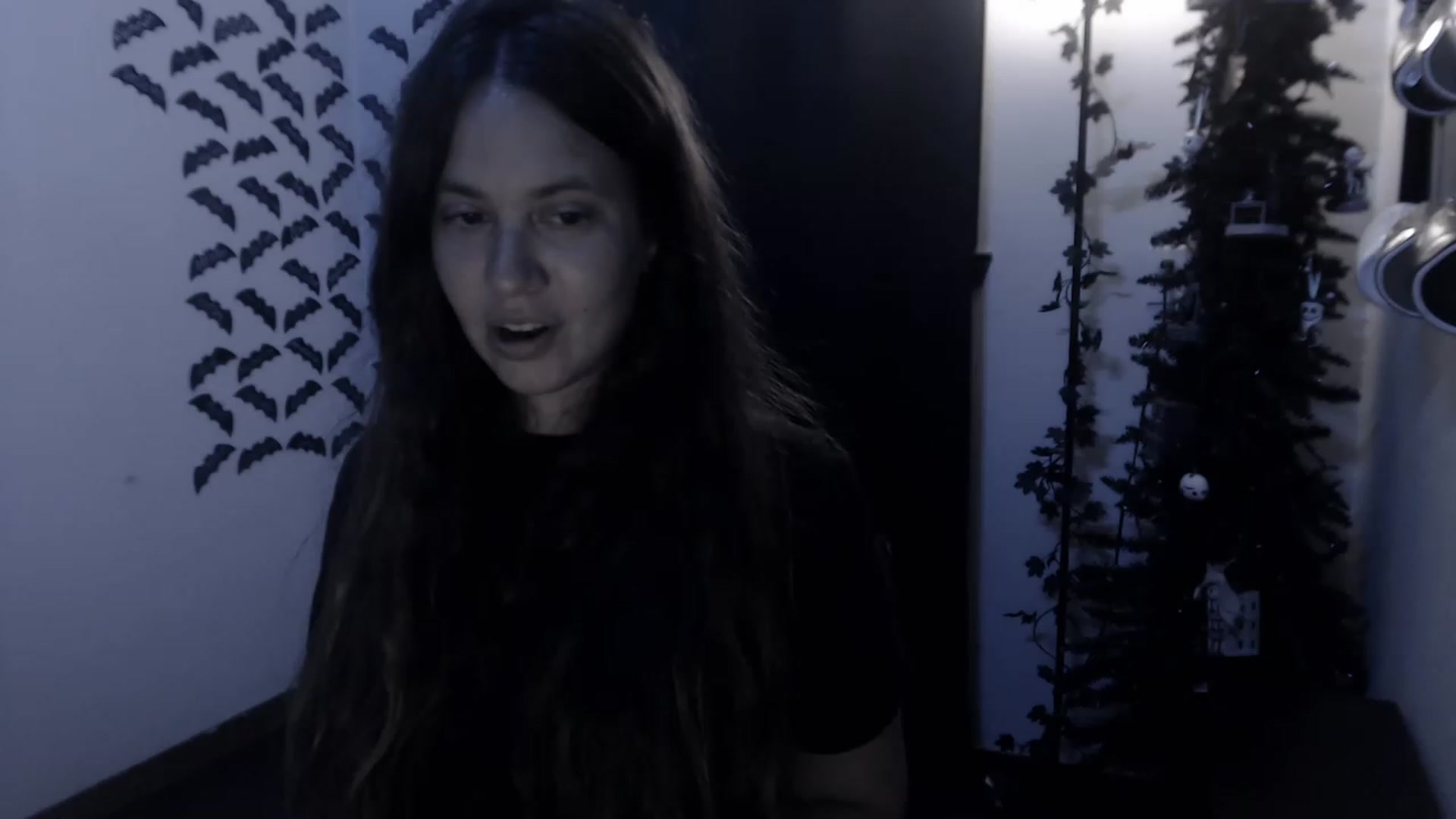 Gallery image thumbnail from LadyMarceline's myfreecams stream on, 05/25/2023, 05:19 image 20 of 20