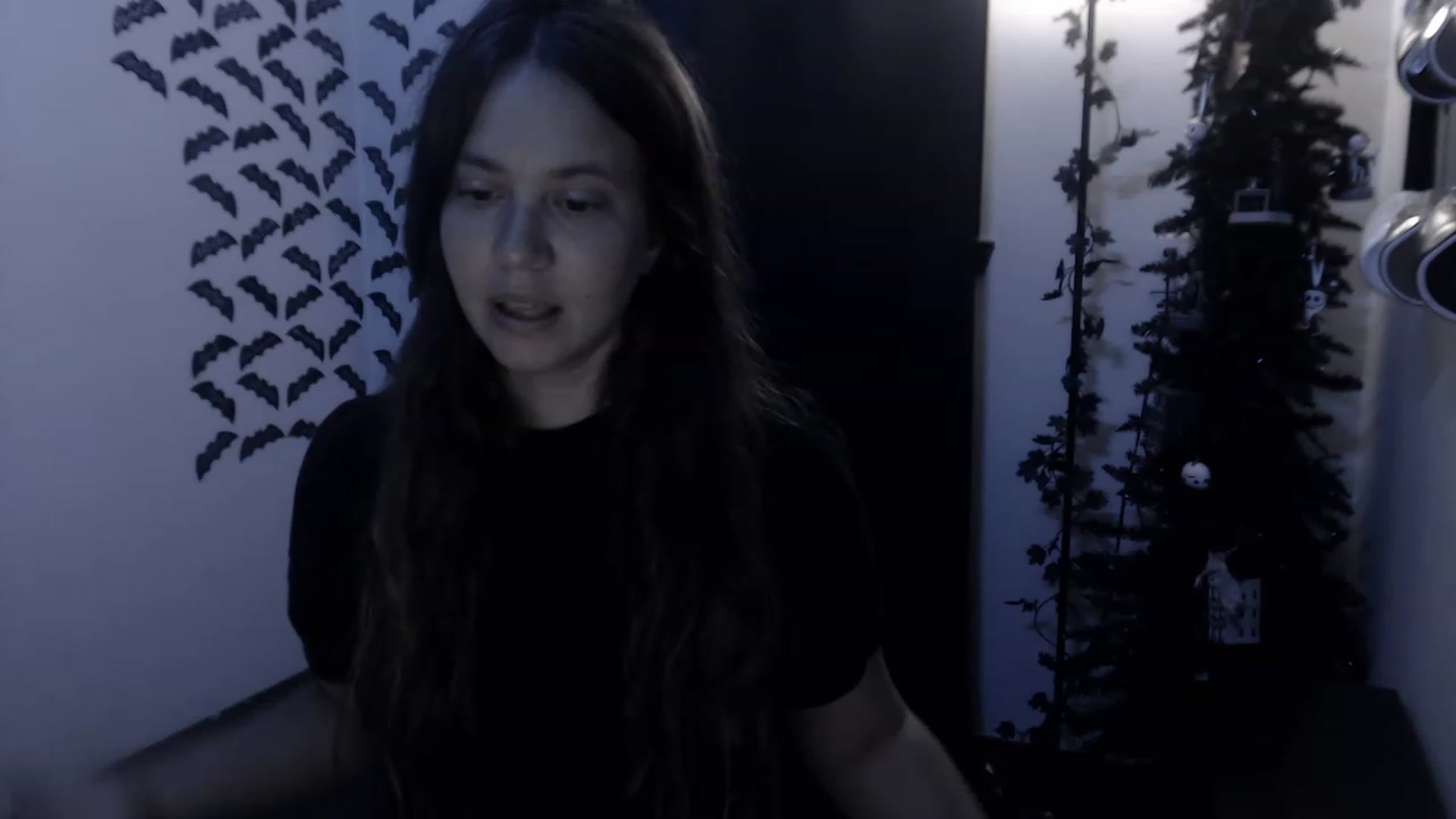 Gallery image thumbnail from LadyMarceline's myfreecams stream on, 05/25/2023, 05:19 image 4 of 20
