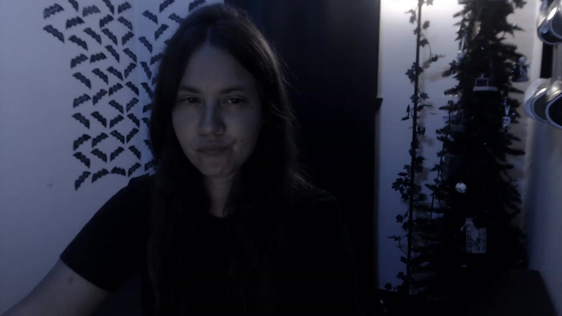 Gallery image thumbnail from LadyMarceline's myfreecams stream on, 05/25/2023, 05:19 image 10 of 20