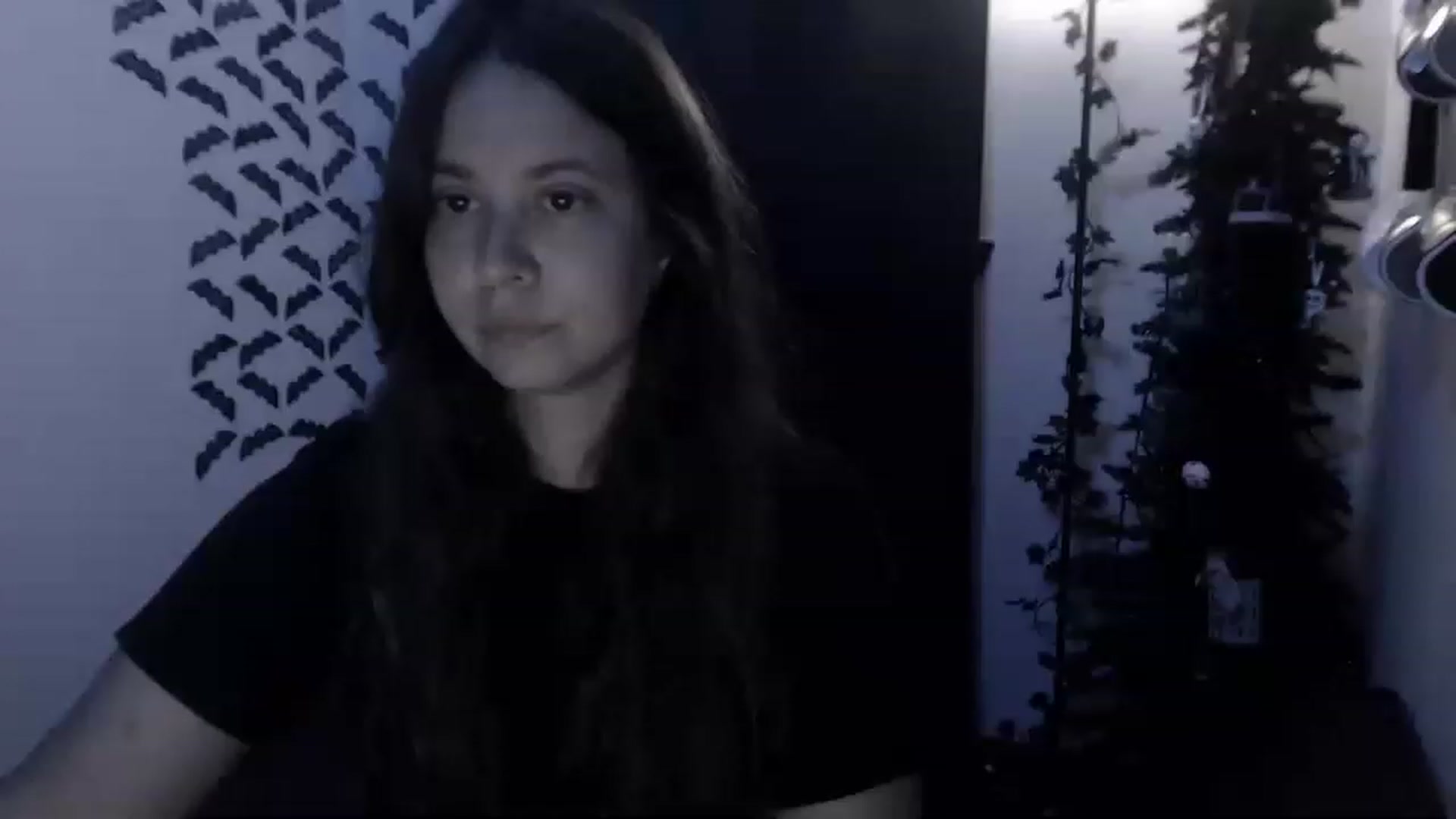 Gallery image thumbnail from LadyMarceline's myfreecams stream on, 05/25/2023, 05:19 image 1 of 20