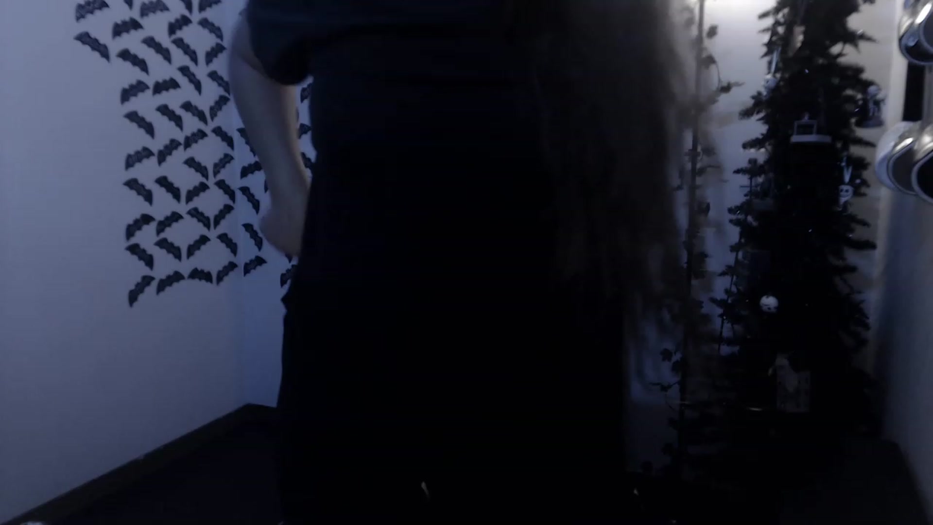 Gallery image thumbnail from LadyMarceline's myfreecams stream on, 05/26/2023, 05:22 image 13 of 20