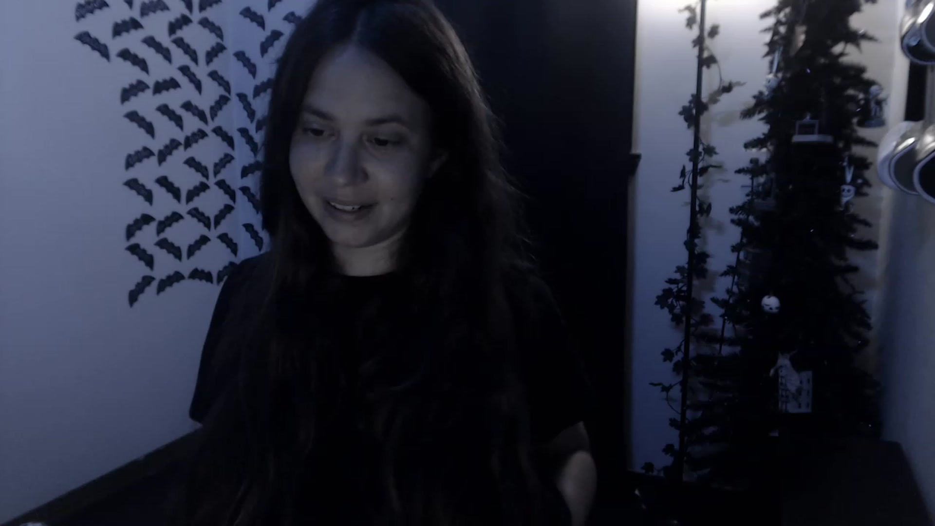 Gallery image thumbnail from LadyMarceline's myfreecams stream on, 05/26/2023, 05:22 image 17 of 20