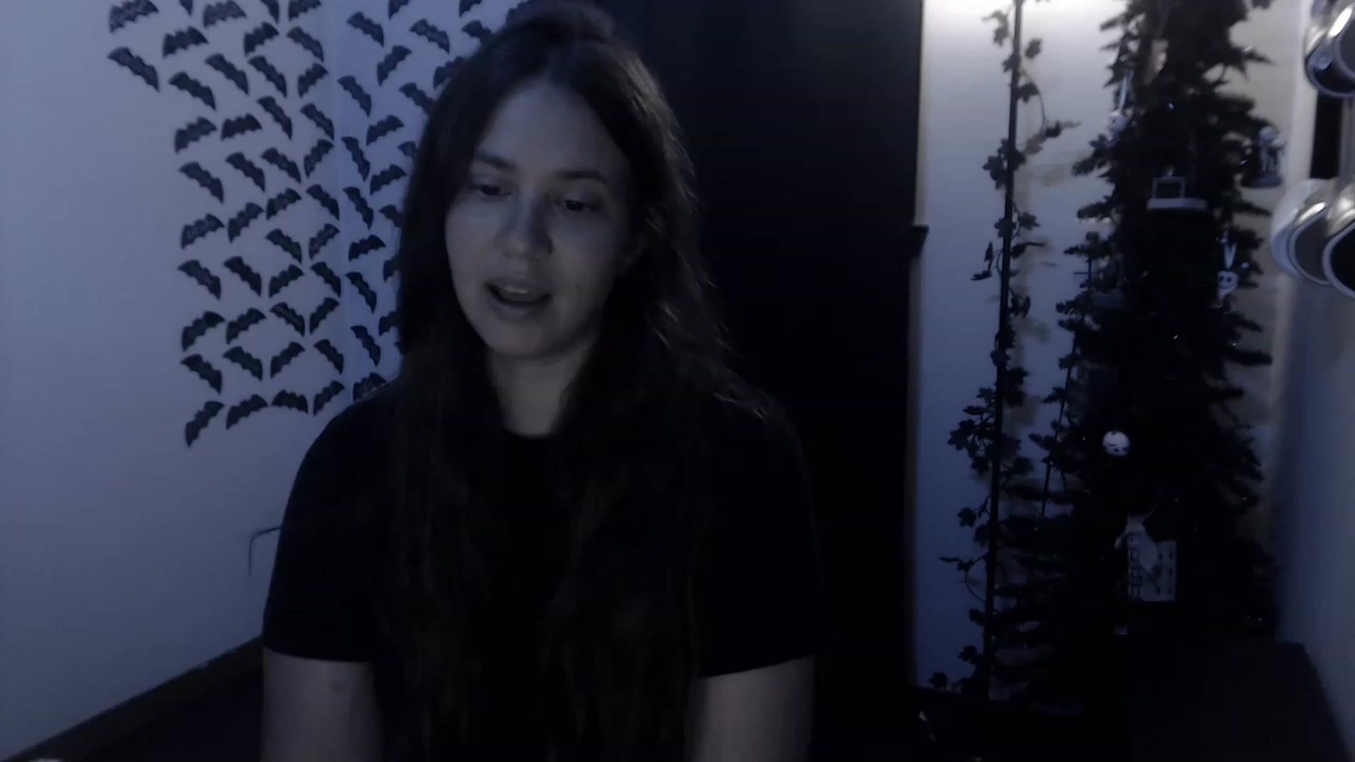 Gallery image thumbnail from LadyMarceline's myfreecams stream on, 05/26/2023, 05:22 image 7 of 20