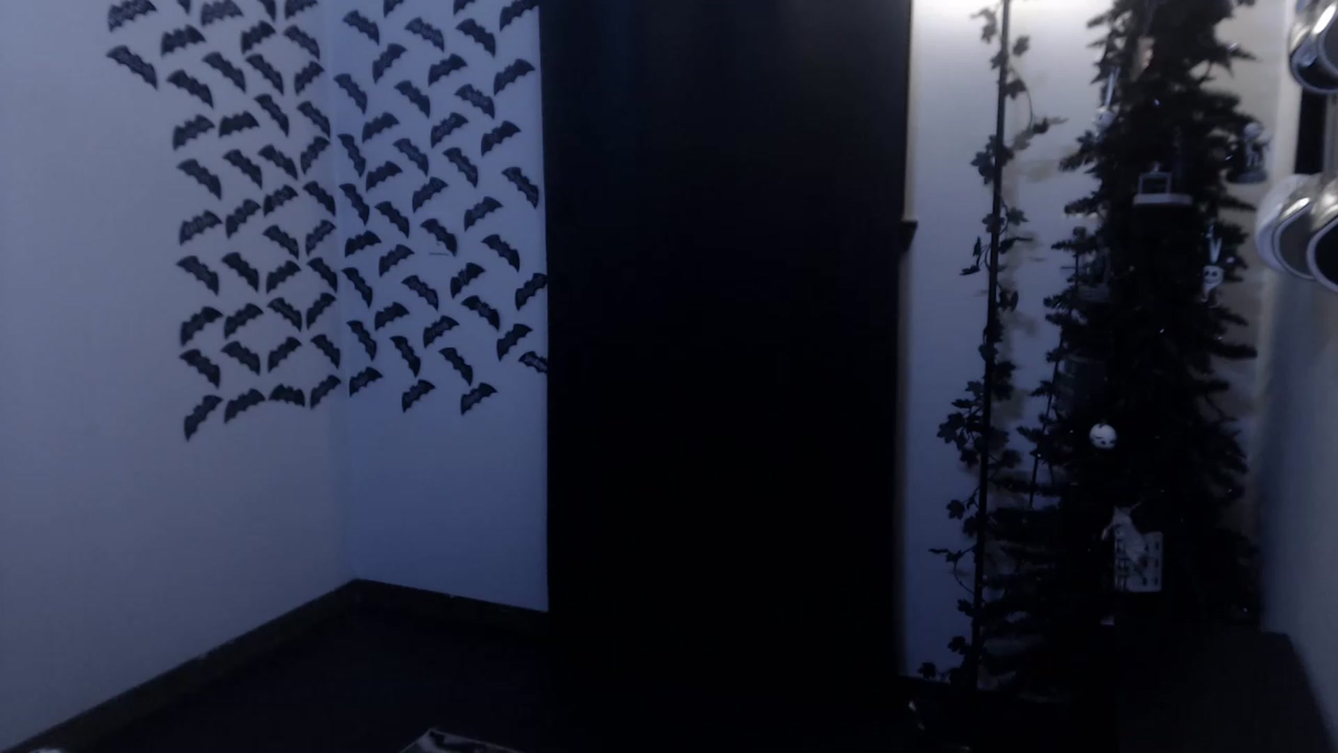 Gallery image thumbnail from LadyMarceline's myfreecams stream on, 05/26/2023, 05:22 image 14 of 20