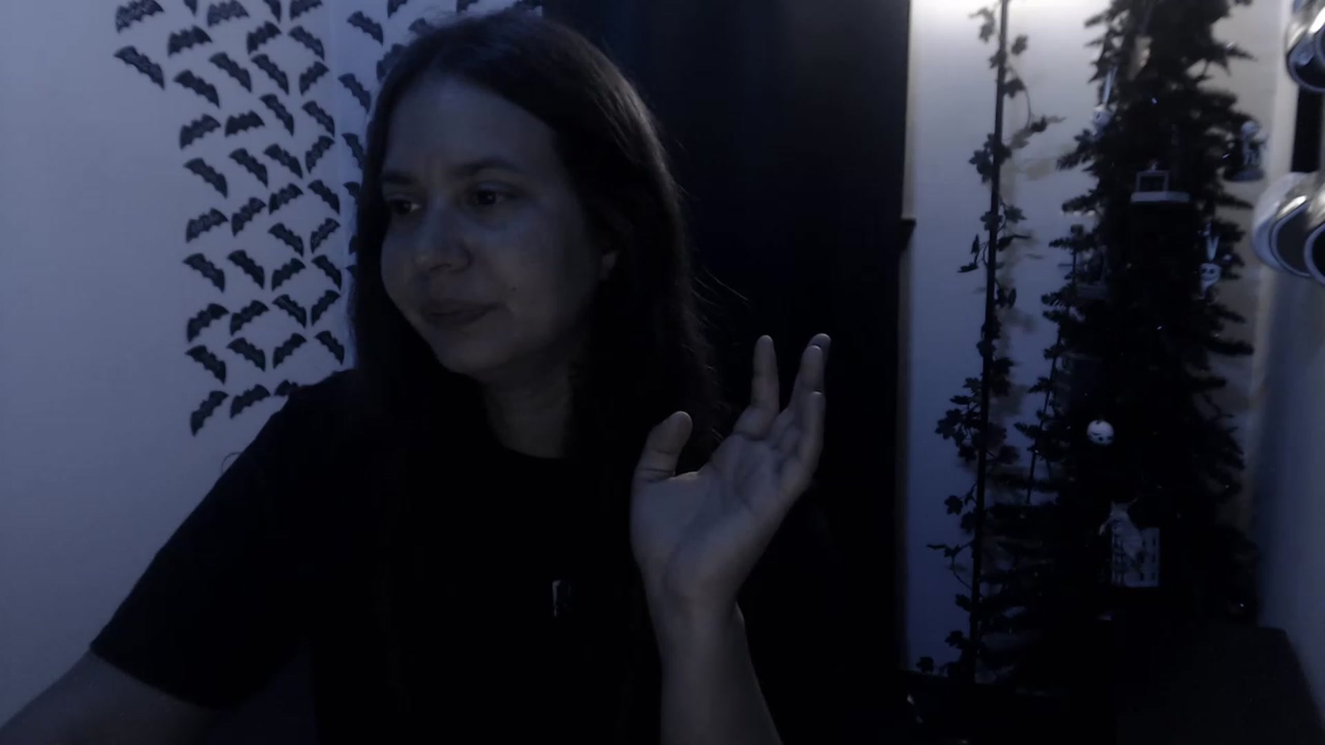Gallery image thumbnail from LadyMarceline's myfreecams stream on, 05/27/2023, 06:14 image 2 of 20