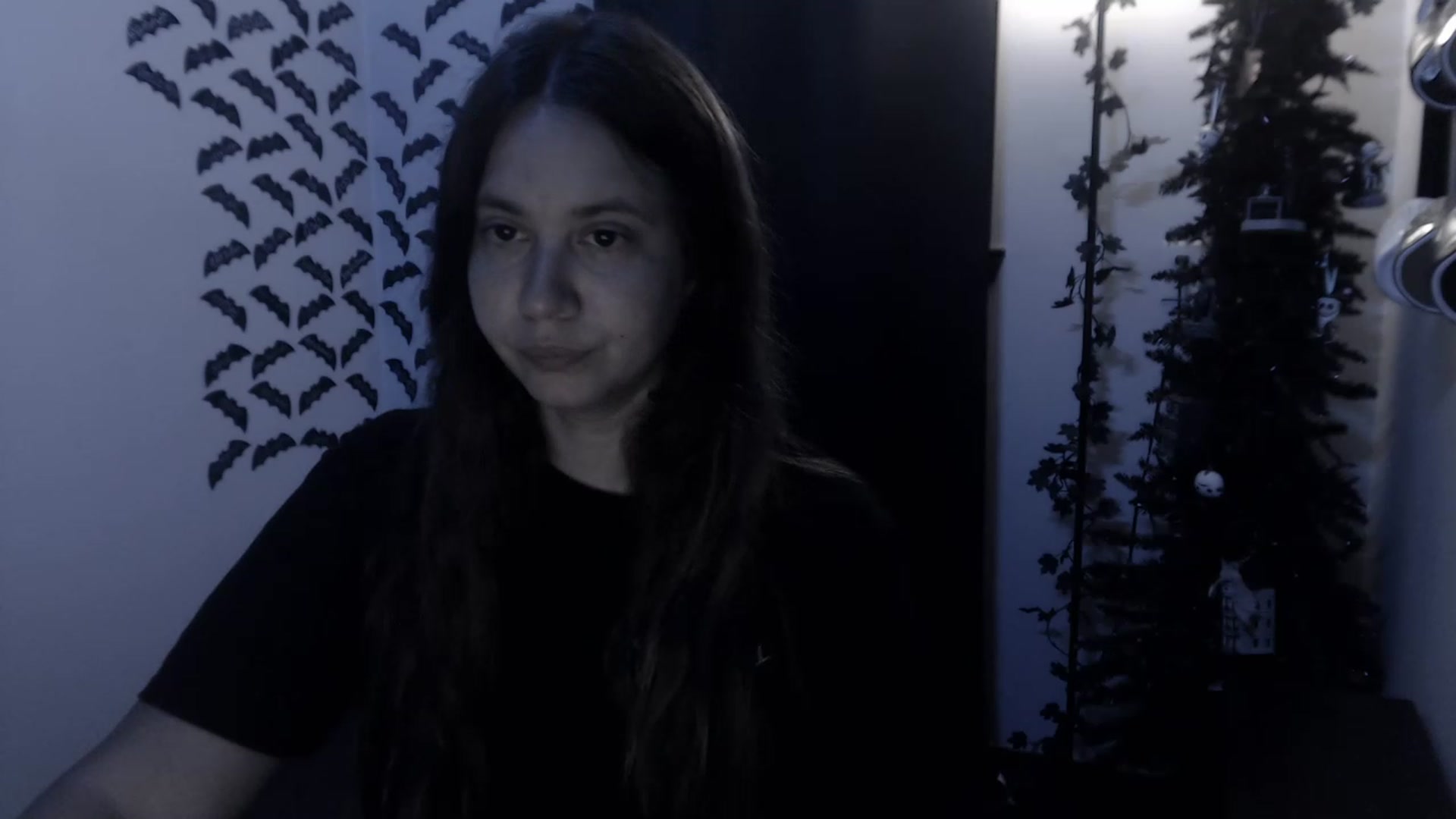 Gallery image thumbnail from LadyMarceline's myfreecams stream on, 05/27/2023, 06:14 image 16 of 20