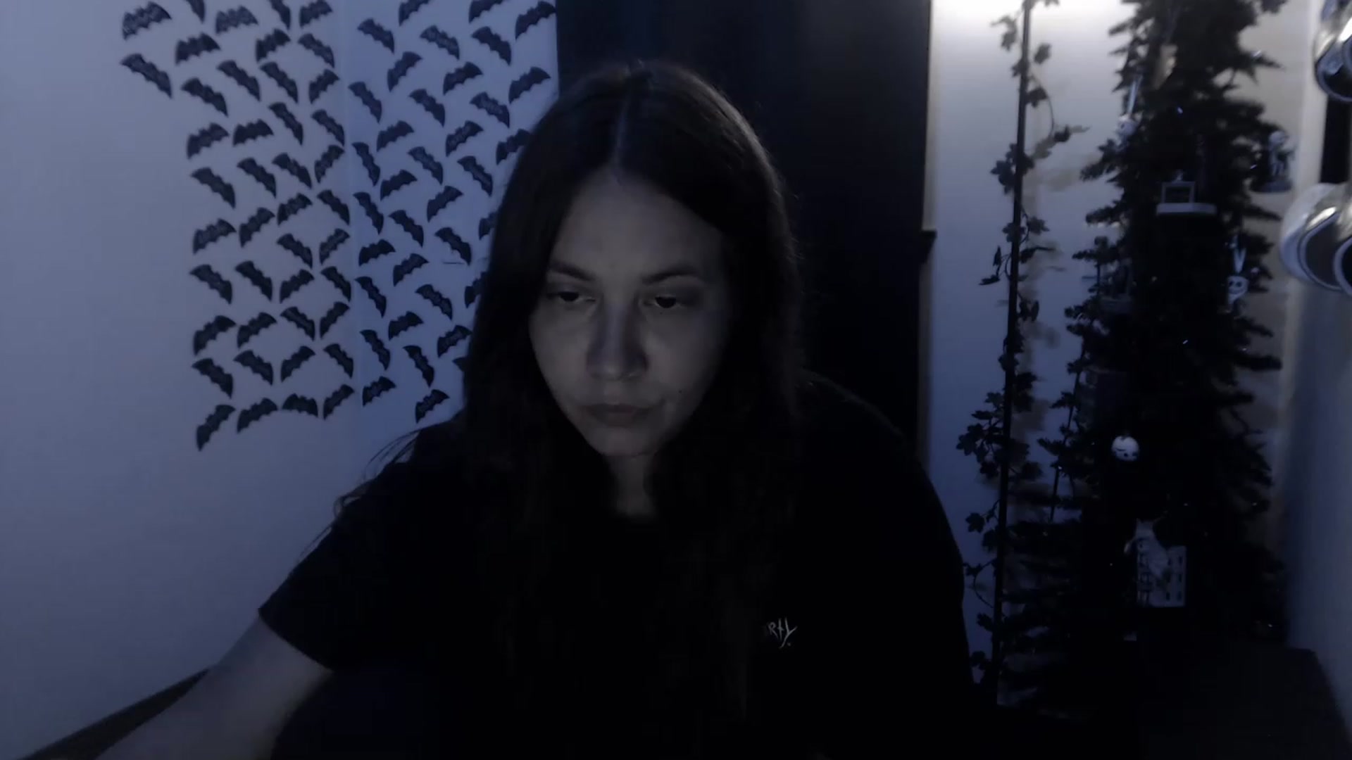 Gallery image thumbnail from LadyMarceline's myfreecams stream on, 05/27/2023, 06:14 image 8 of 20