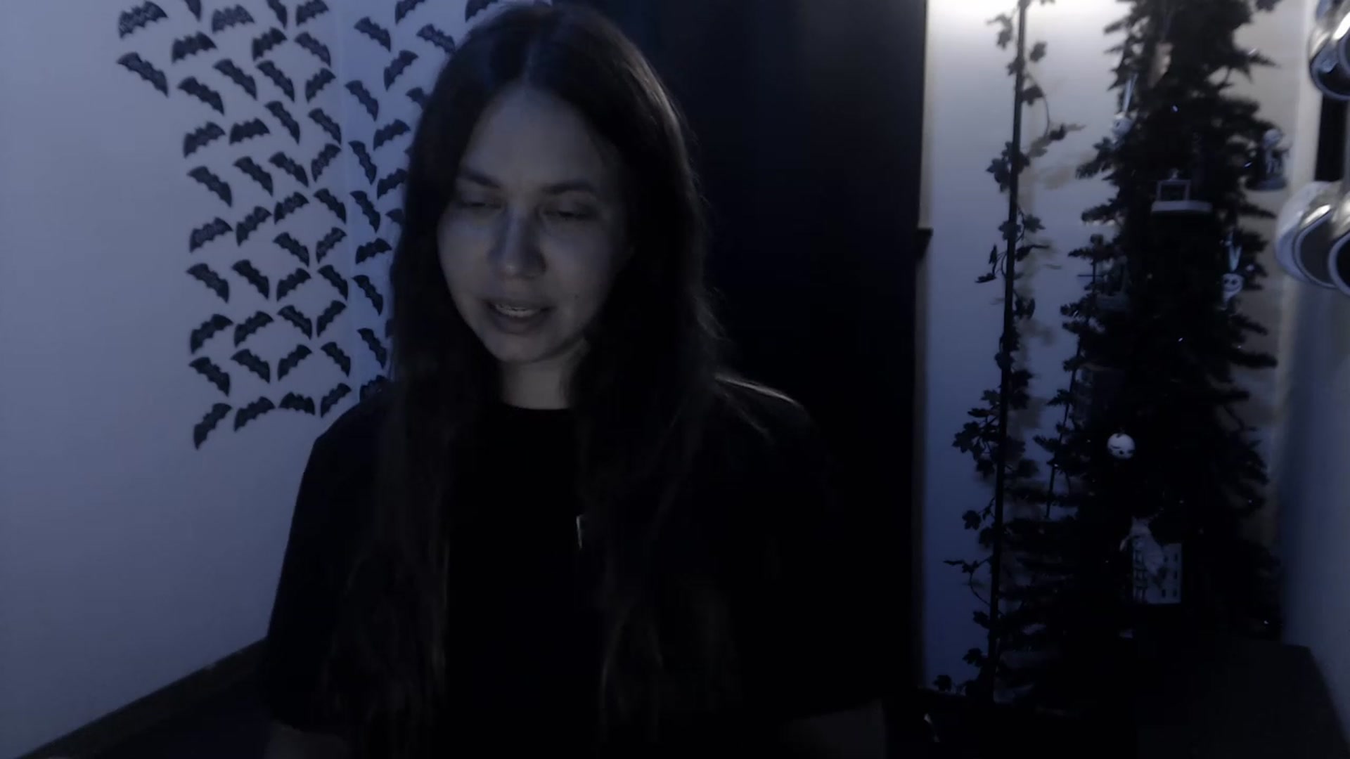 Gallery image thumbnail from LadyMarceline's myfreecams stream on, 05/27/2023, 06:14 image 15 of 20