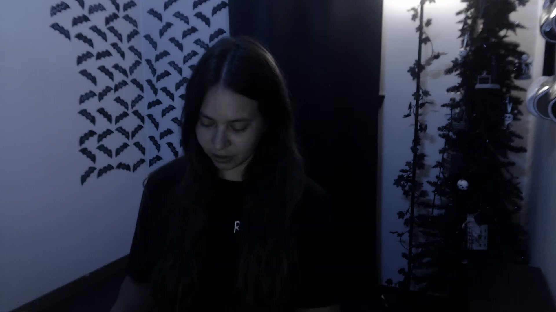 Gallery image thumbnail from LadyMarceline's myfreecams stream on, 05/27/2023, 06:14 image 6 of 20