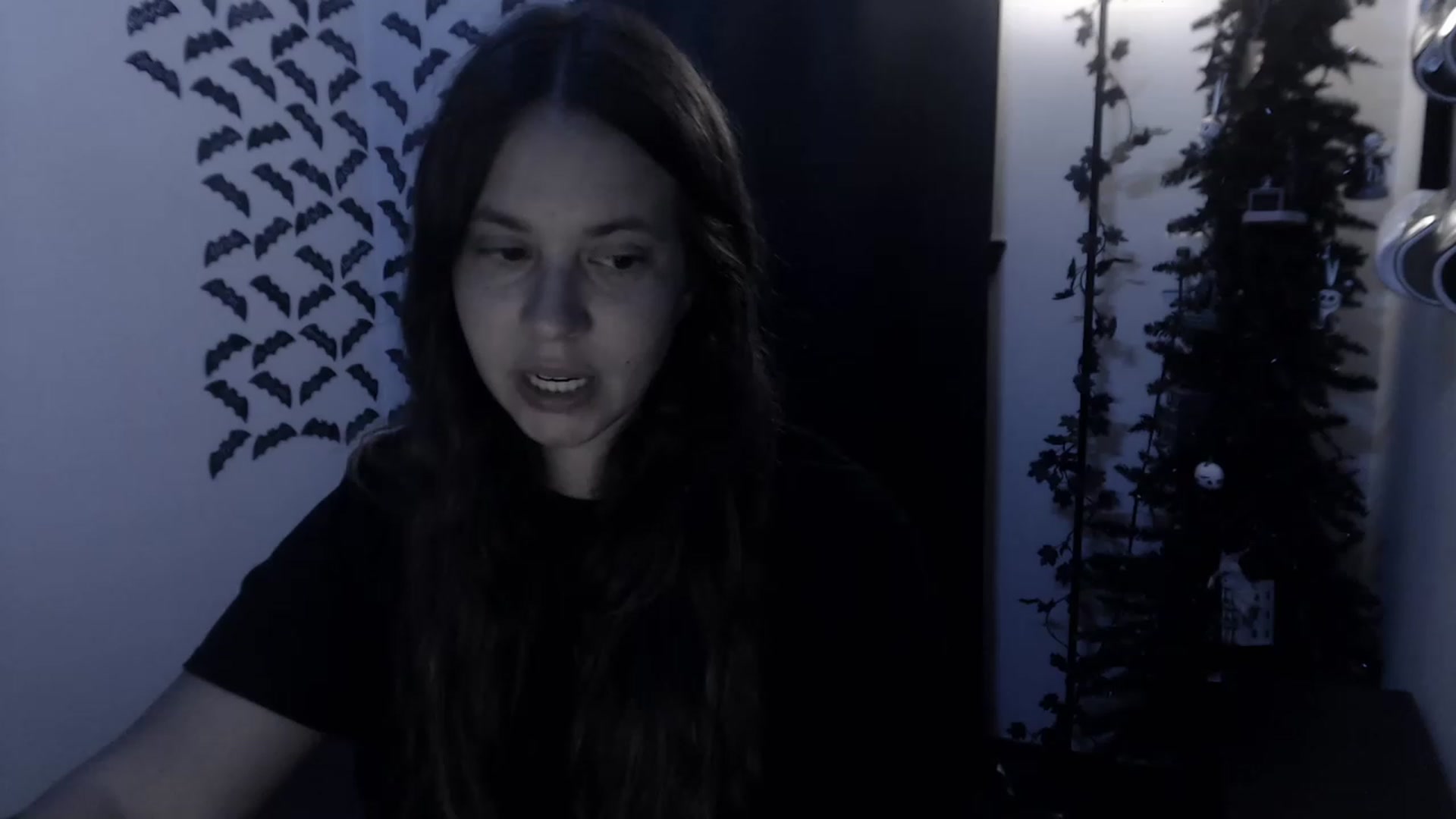 Gallery image thumbnail from LadyMarceline's myfreecams stream on, 05/27/2023, 06:14 image 3 of 20