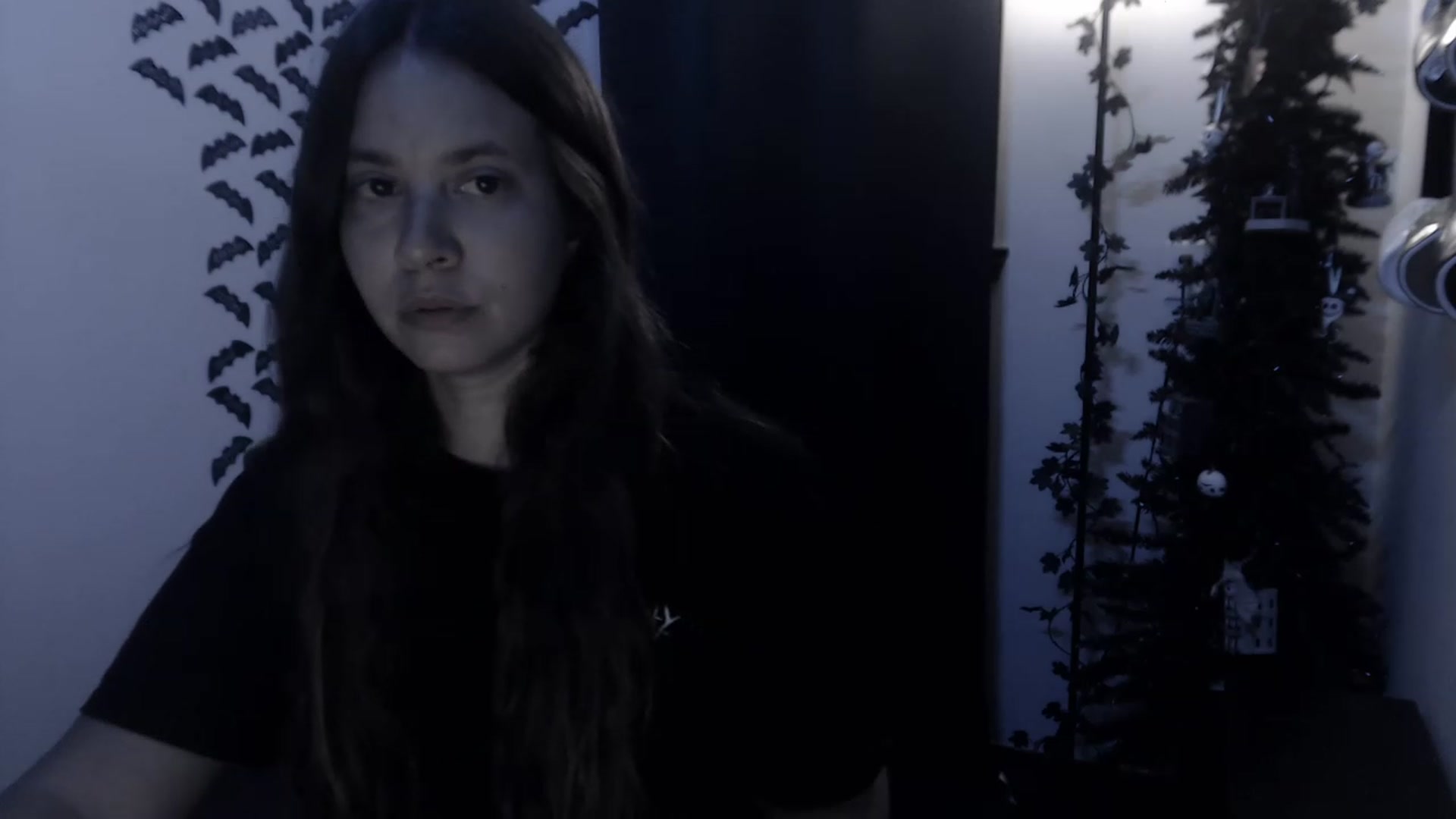 Gallery image thumbnail from LadyMarceline's myfreecams stream on, 05/27/2023, 06:14 image 9 of 20