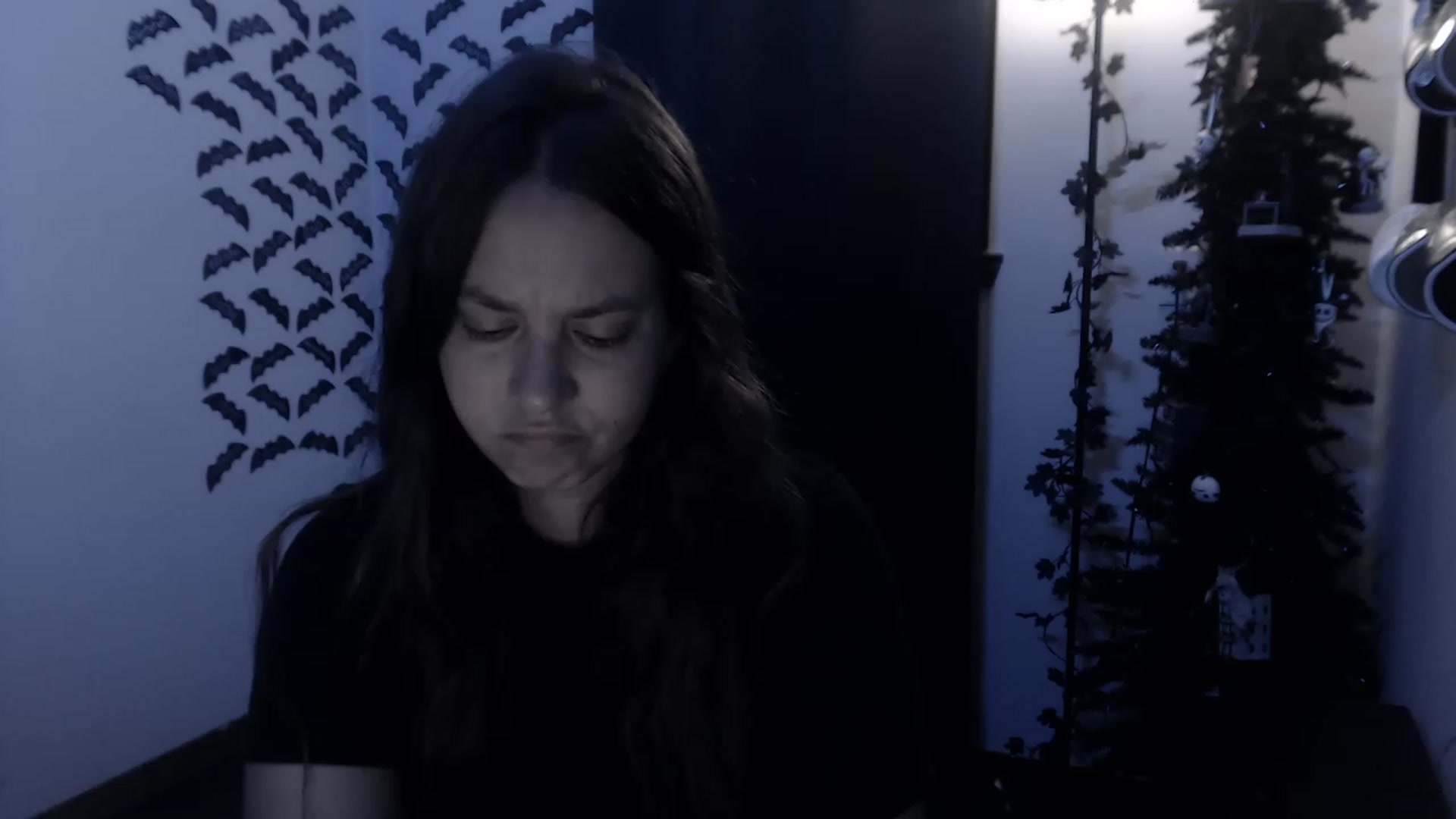 Gallery image thumbnail from LadyMarceline's myfreecams stream on, 05/28/2023, 07:23 image 3 of 20