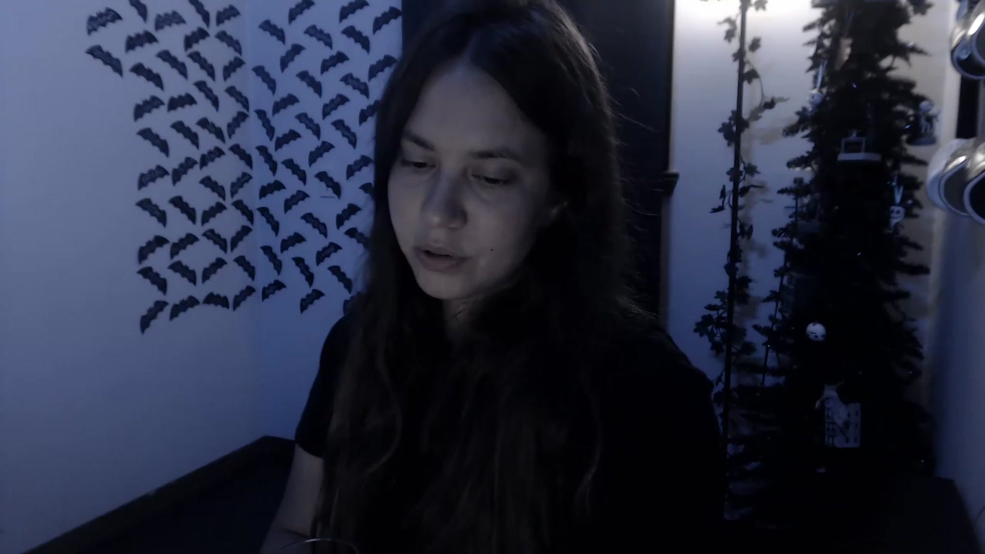 Gallery image thumbnail from LadyMarceline's myfreecams stream on, 05/28/2023, 07:23 image 10 of 20
