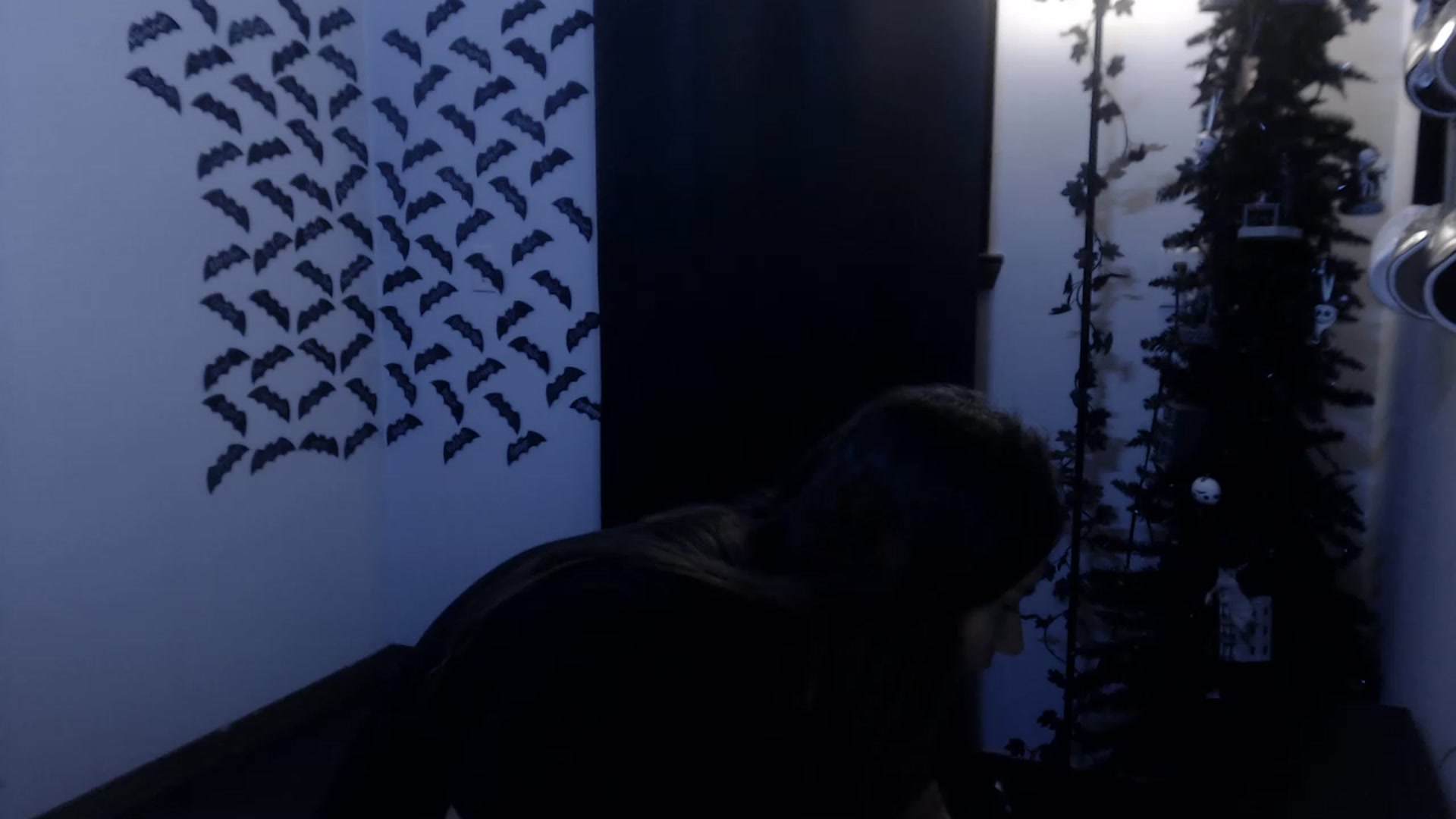 Gallery image thumbnail from LadyMarceline's myfreecams stream on, 05/28/2023, 07:23 image 11 of 20