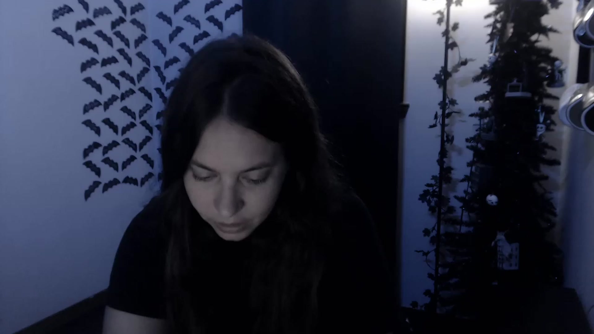 Gallery image thumbnail from LadyMarceline's myfreecams stream on, 05/28/2023, 07:23 image 13 of 20