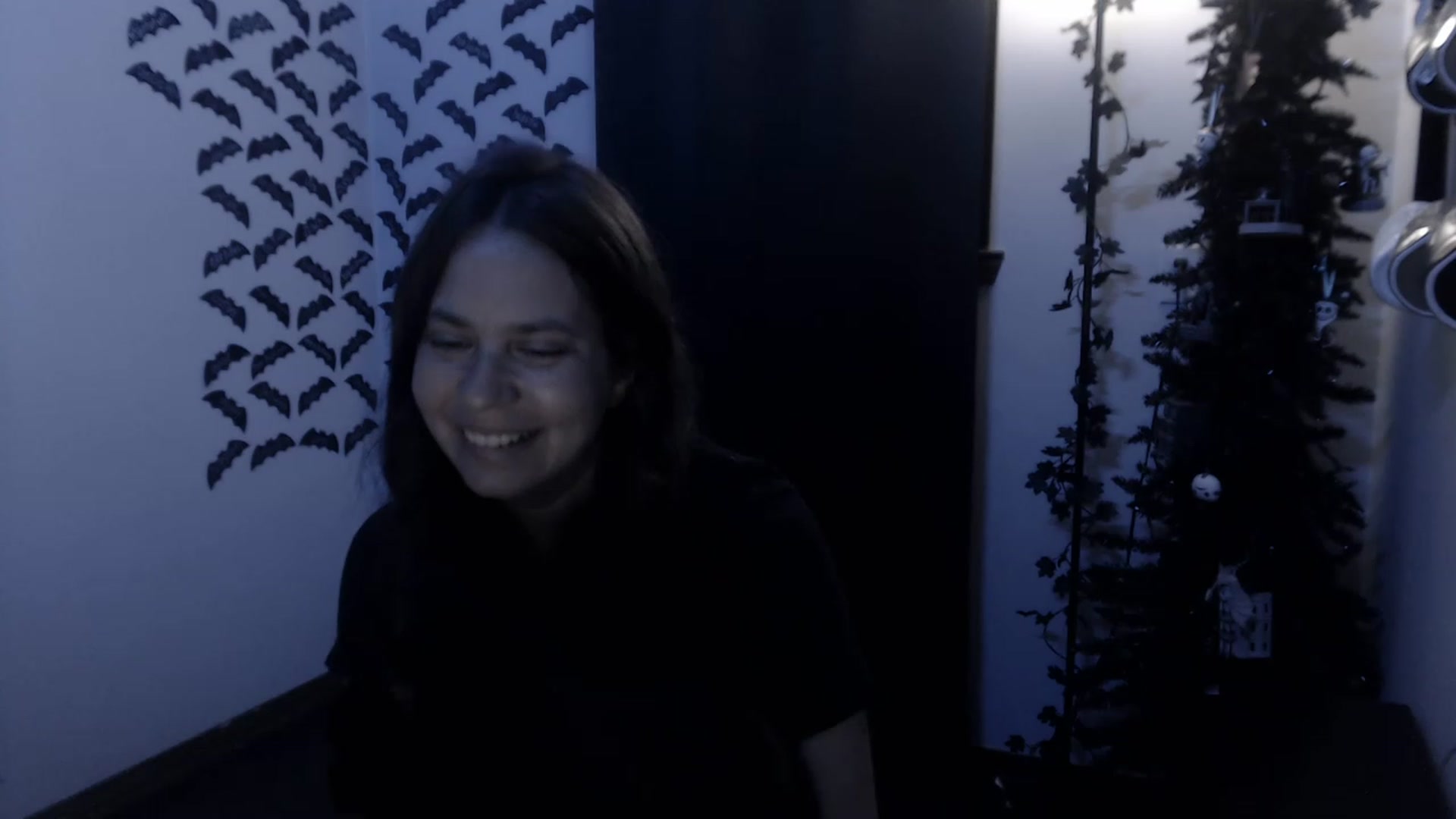 Gallery image thumbnail from LadyMarceline's myfreecams stream on, 05/28/2023, 07:23 image 16 of 20