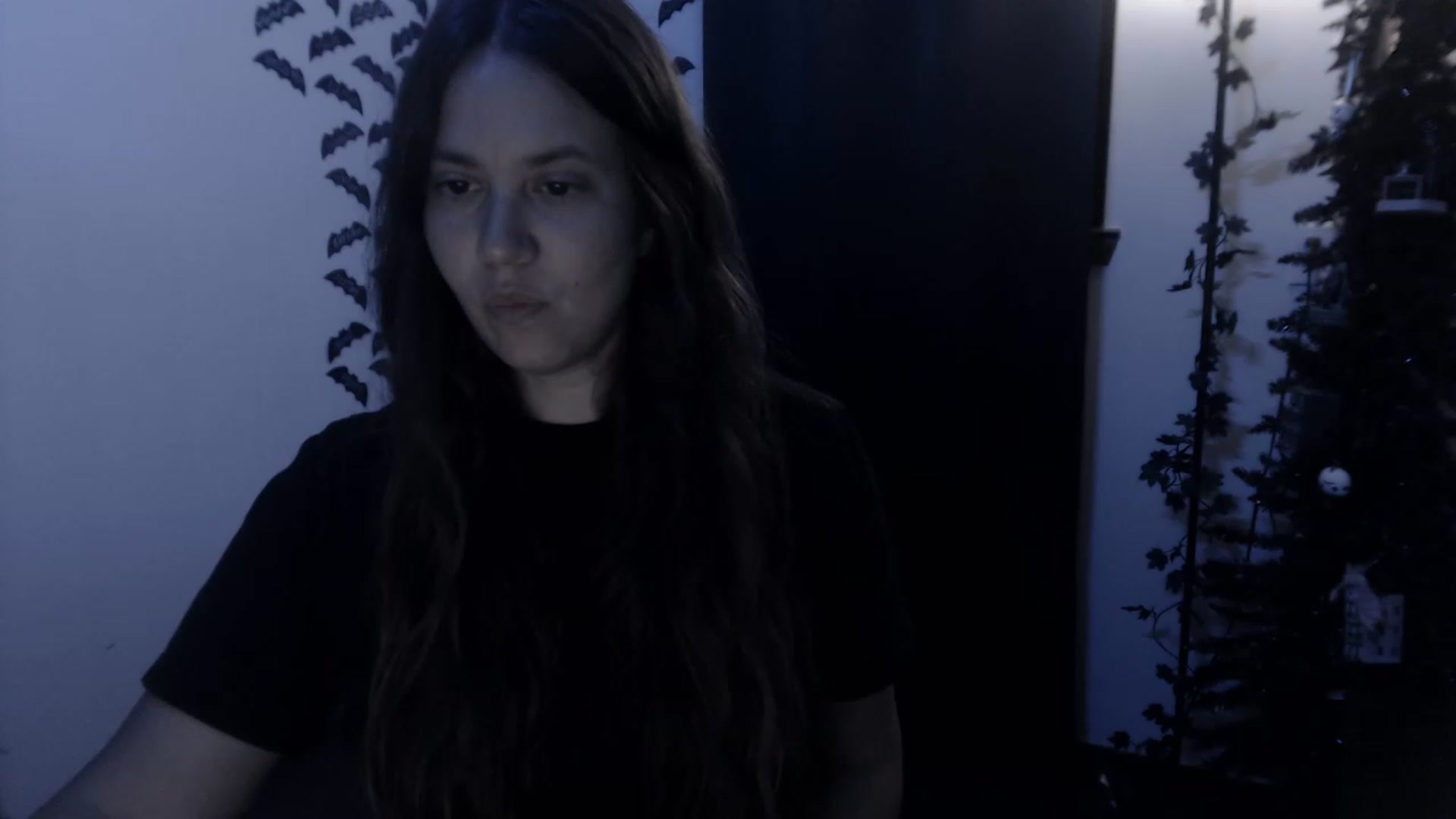 Gallery image thumbnail from LadyMarceline's myfreecams stream on, 06/01/2023, 05:37 image 17 of 20