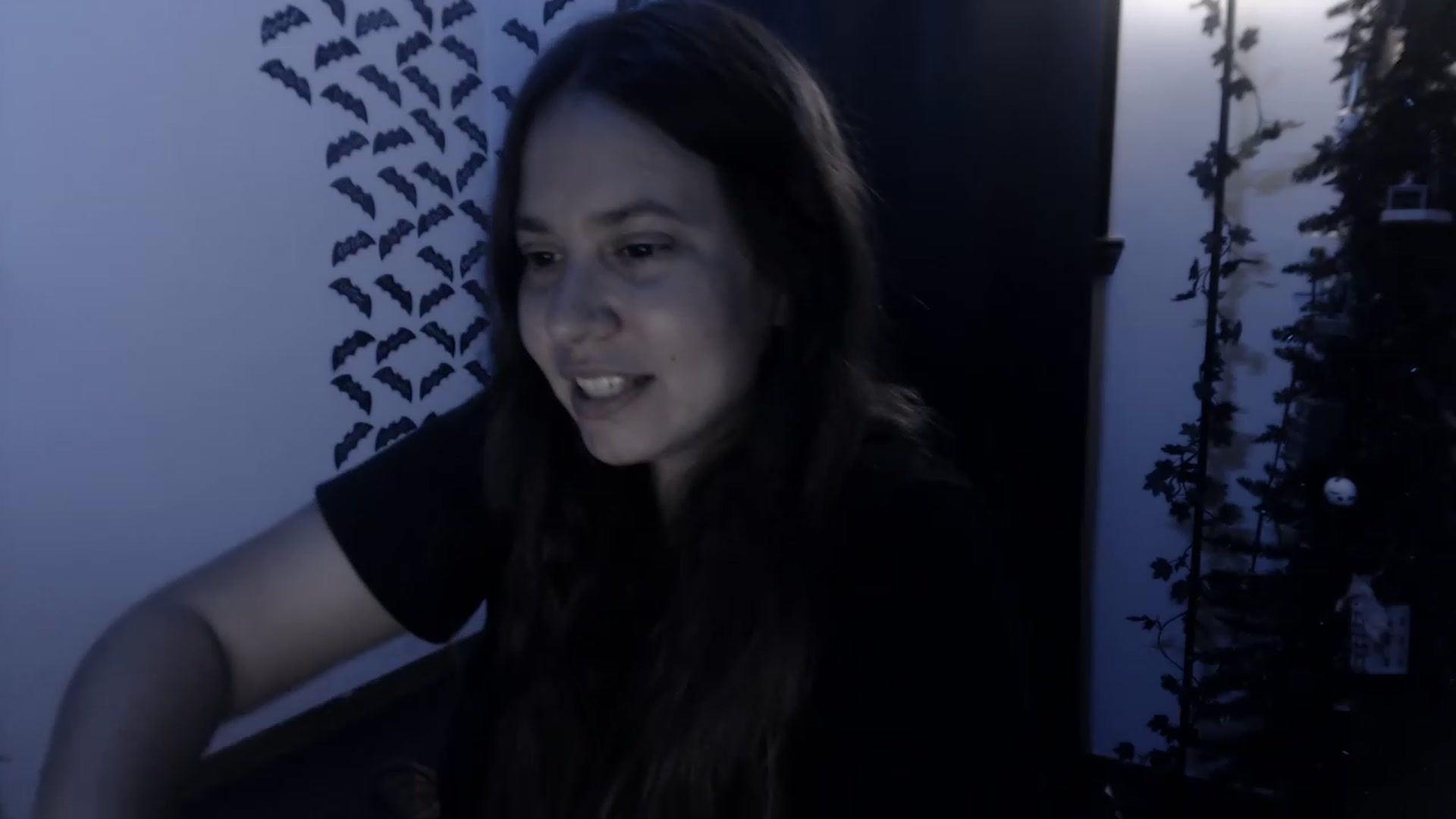 Gallery image thumbnail from LadyMarceline's myfreecams stream on, 06/01/2023, 05:37 image 9 of 20