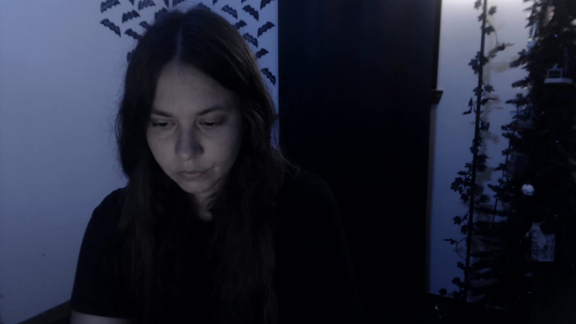 Gallery image thumbnail from LadyMarceline's myfreecams stream on, 06/01/2023, 05:37 image 14 of 20